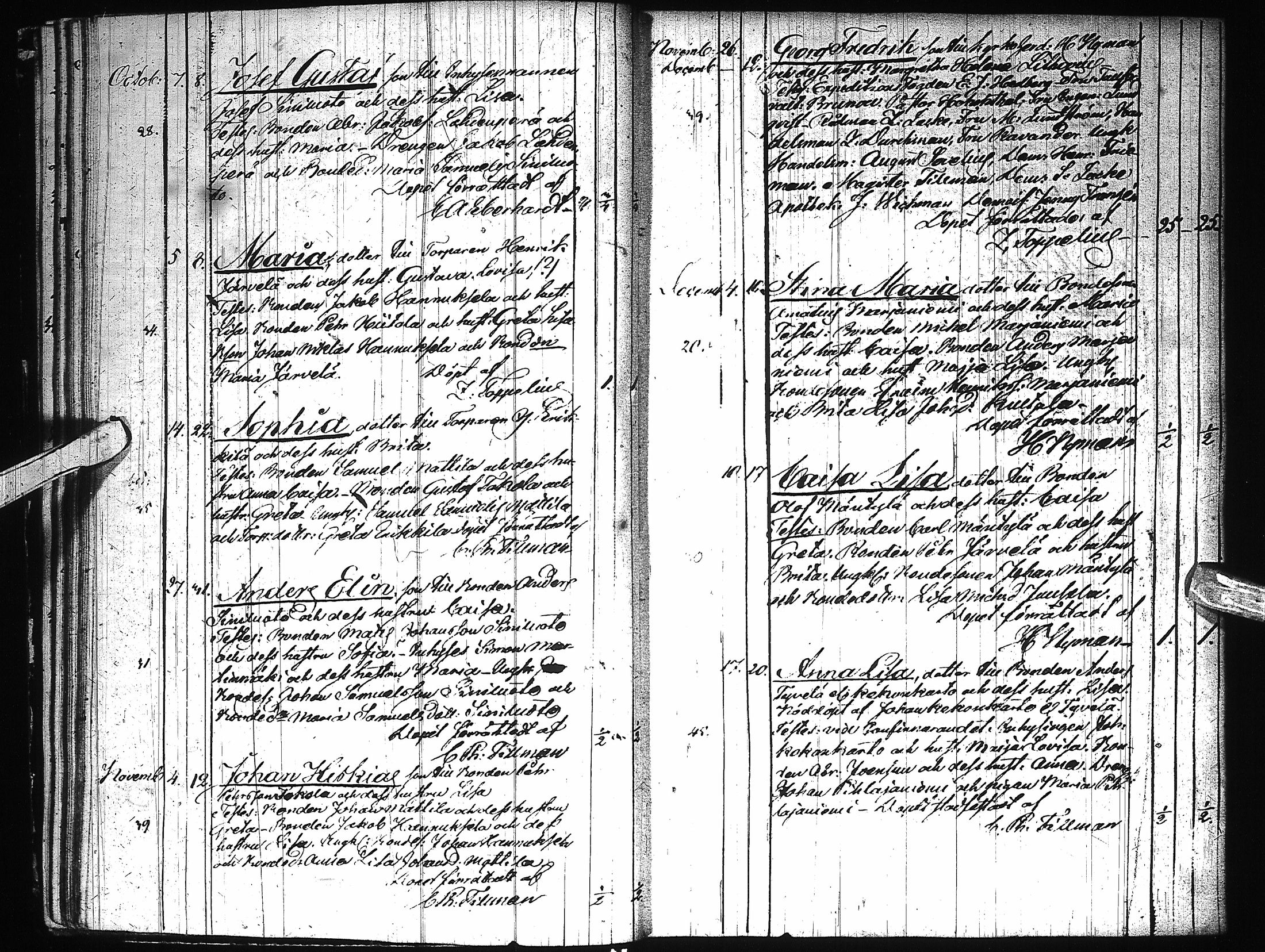 [ ../kirjat/Kirkonkirjat/saloinen/syntyneet_1839-1884_ik547/kuvat/44.jpg ]