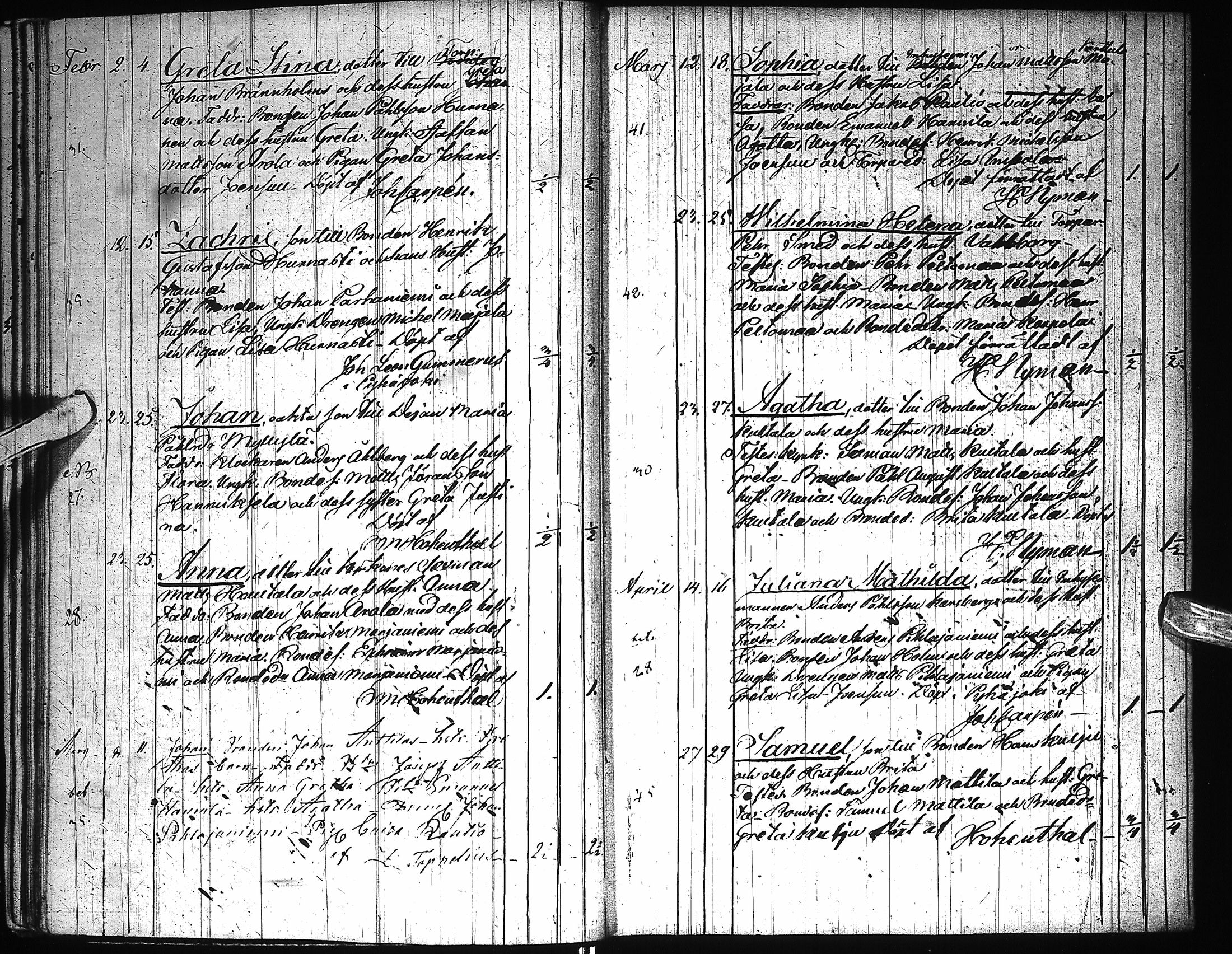 [ ../kirjat/Kirkonkirjat/saloinen/syntyneet_1839-1884_ik547/kuvat/46.jpg ]