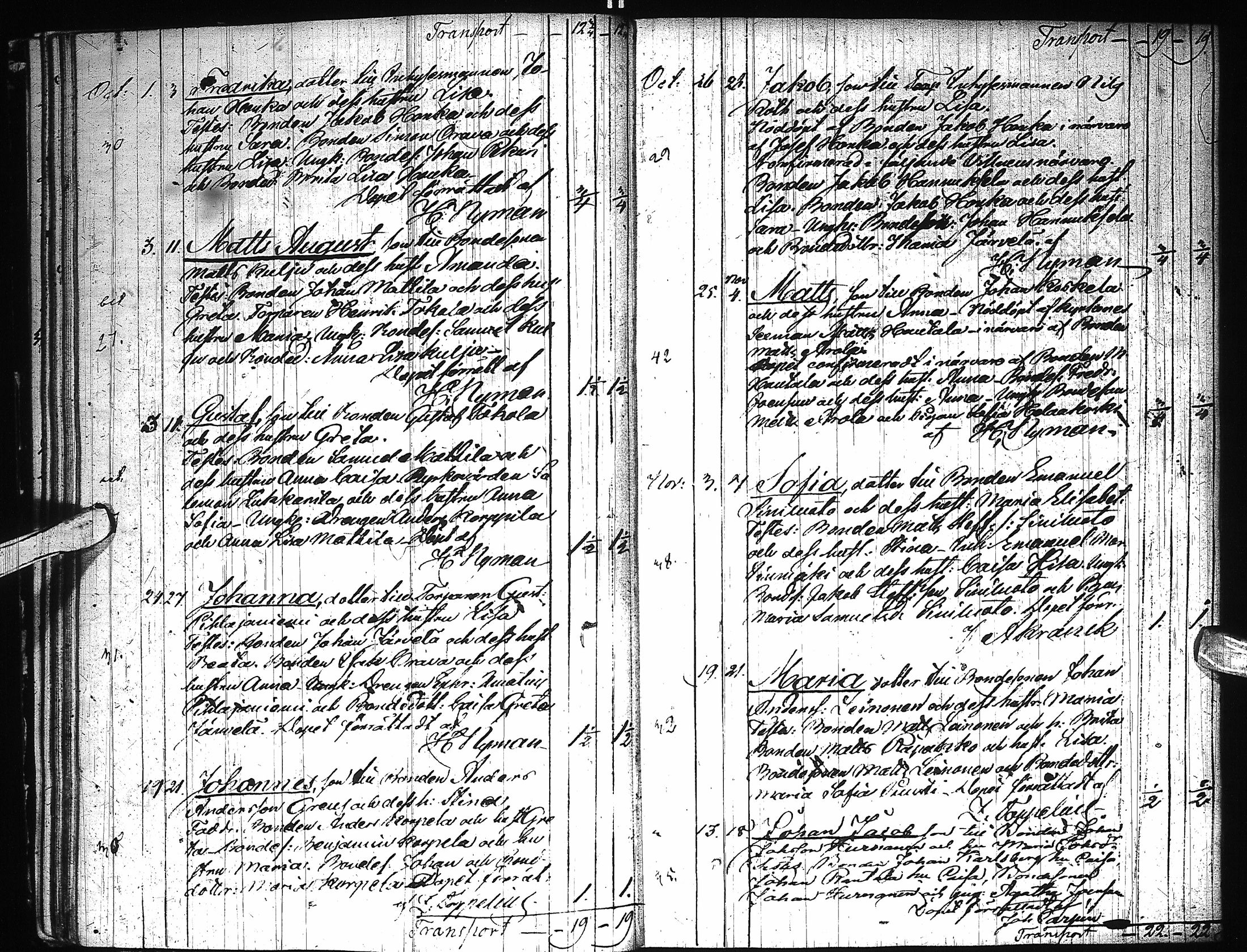 [ ../kirjat/Kirkonkirjat/saloinen/syntyneet_1839-1884_ik547/kuvat/49.jpg ]
