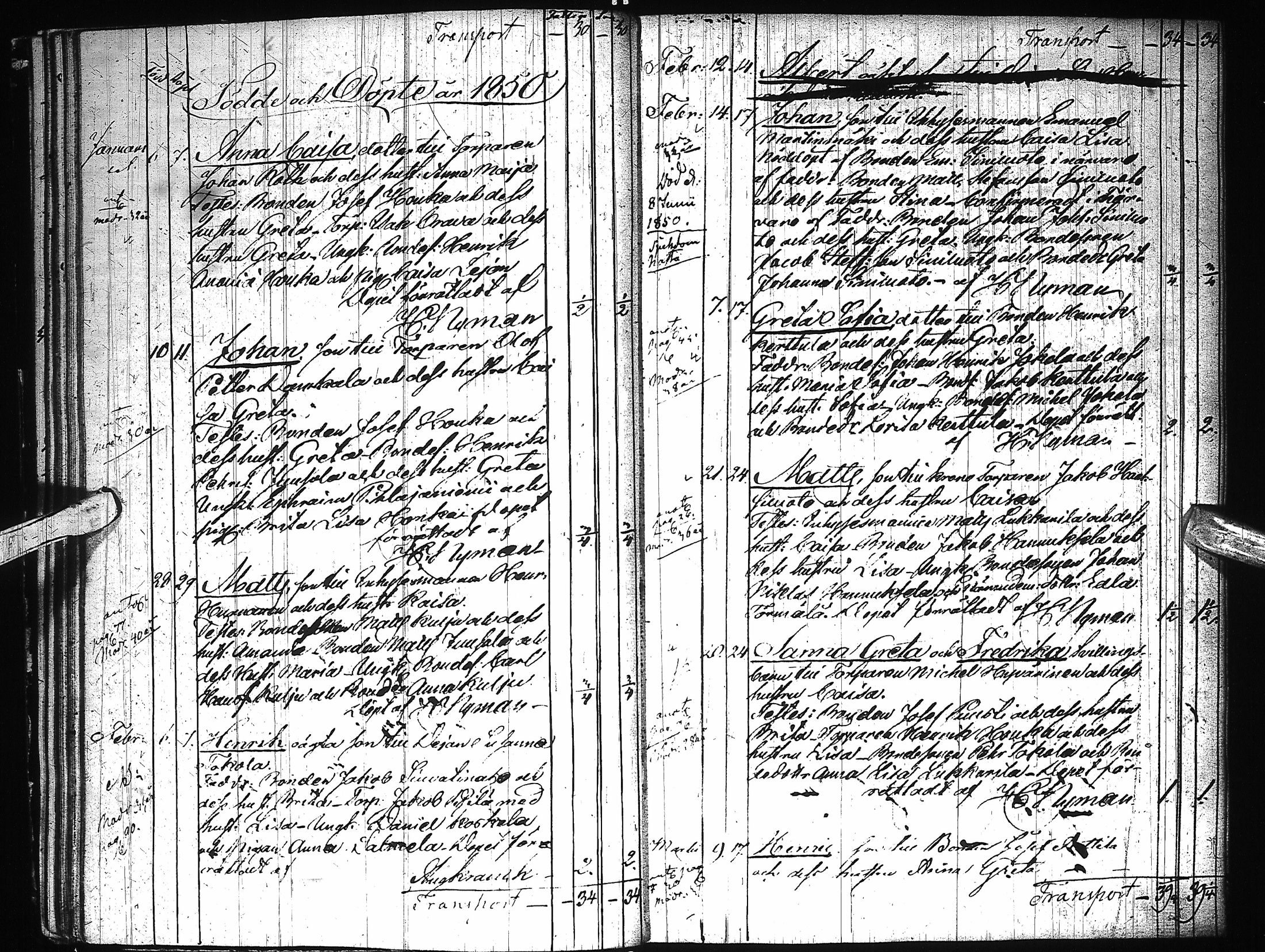 [ ../kirjat/Kirkonkirjat/saloinen/syntyneet_1839-1884_ik547/kuvat/51.jpg ]