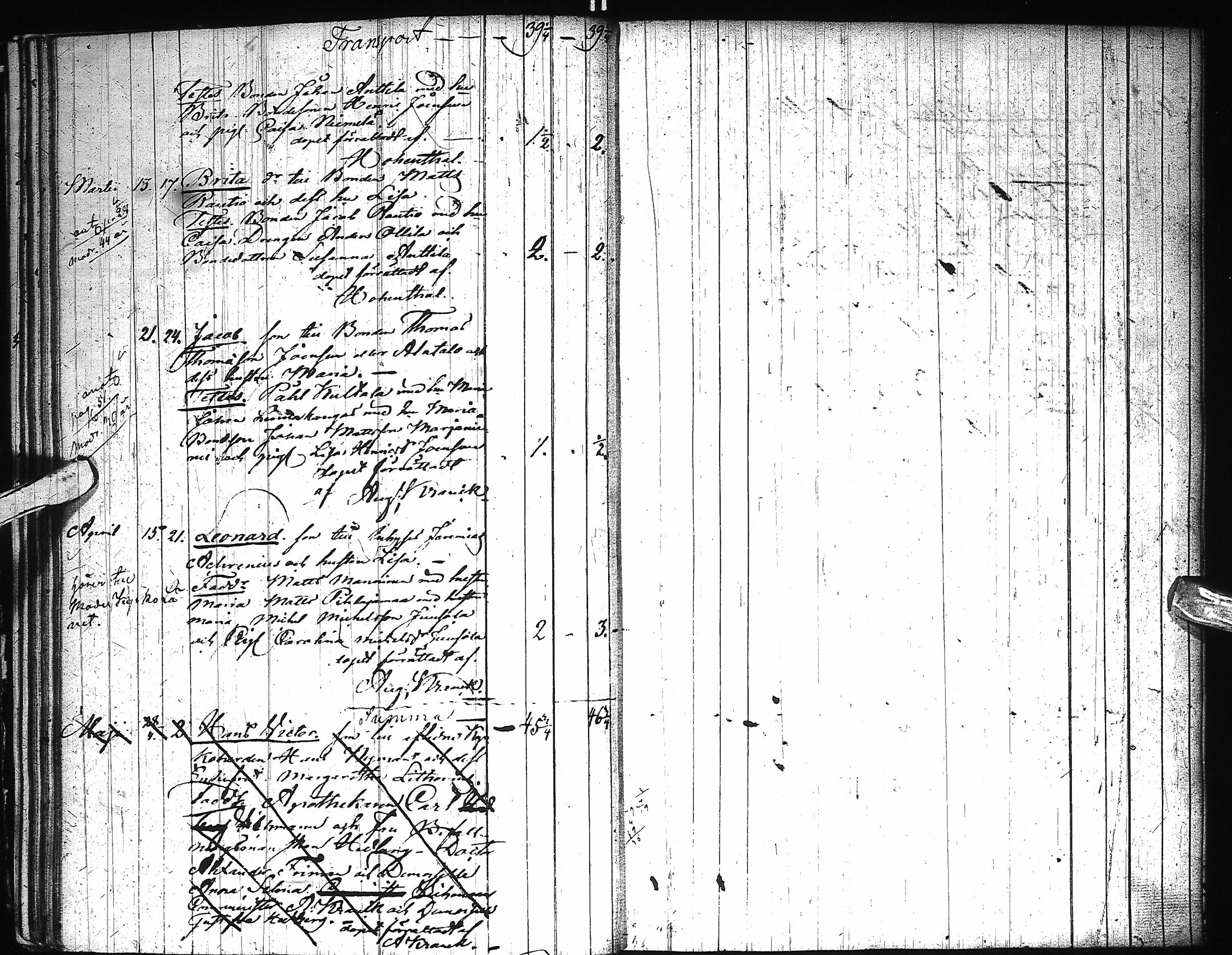 [ ../kirjat/Kirkonkirjat/saloinen/syntyneet_1839-1884_ik547/kuvat/52.jpg ]