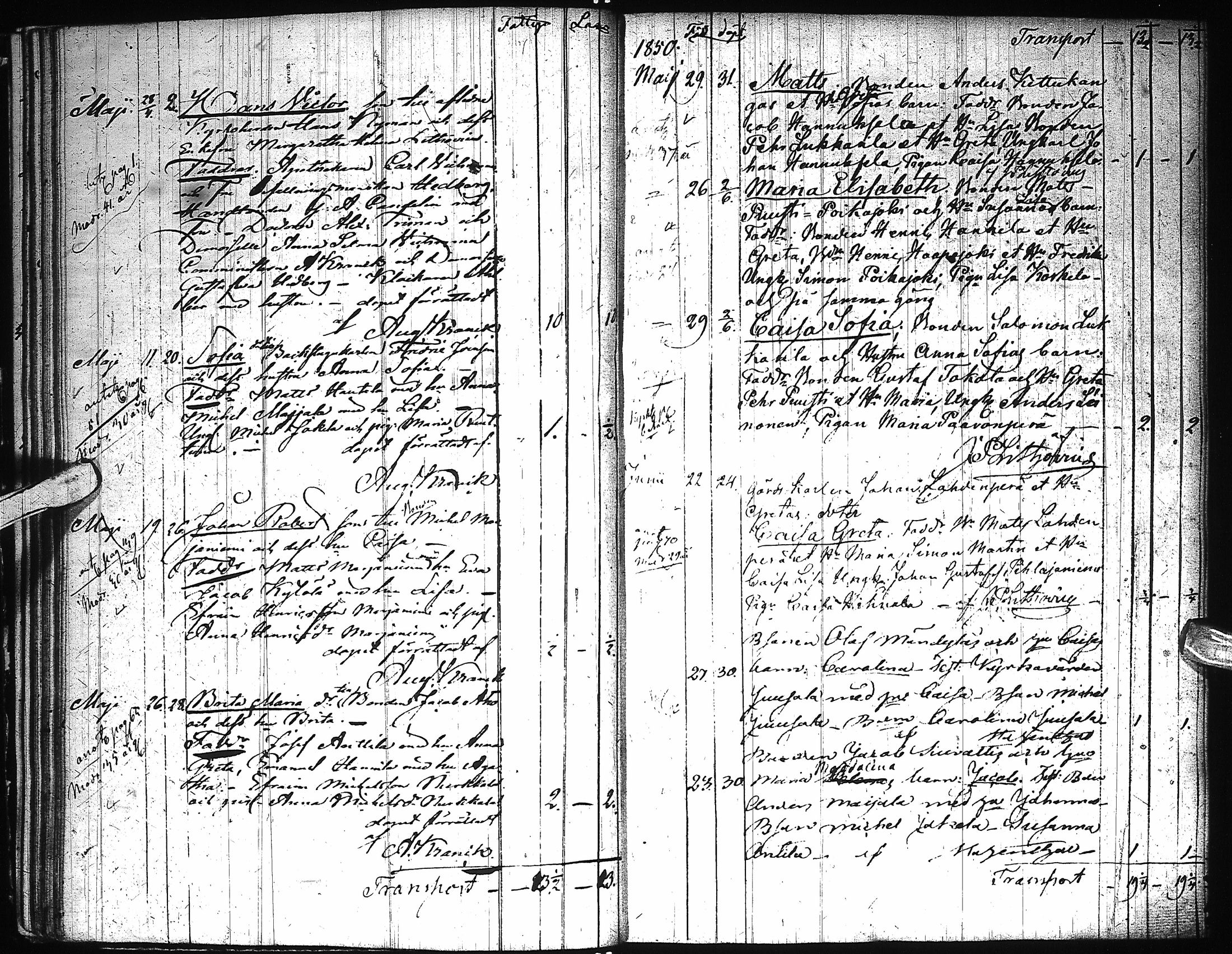 [ ../kirjat/Kirkonkirjat/saloinen/syntyneet_1839-1884_ik547/kuvat/53.jpg ]