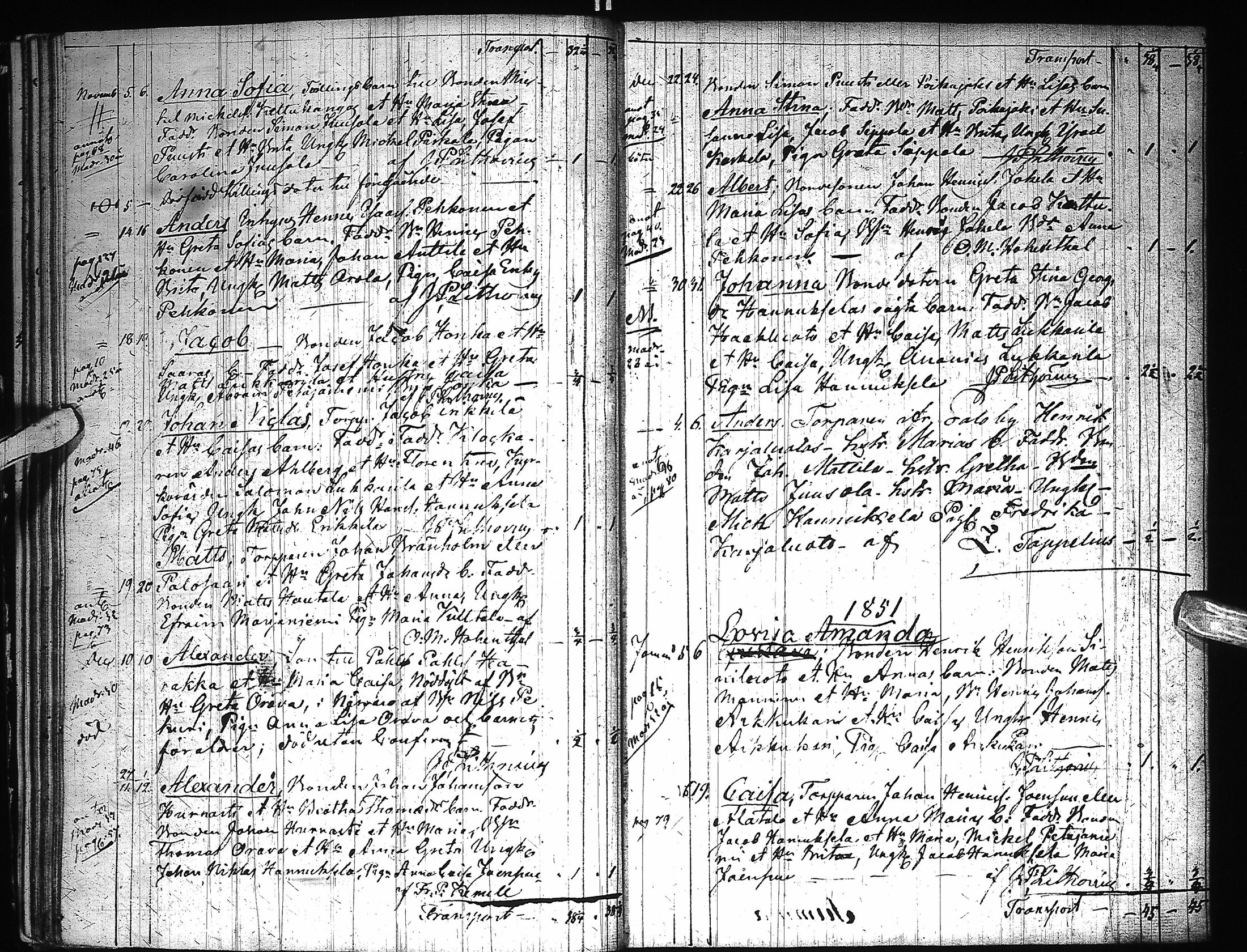 [ ../kirjat/Kirkonkirjat/saloinen/syntyneet_1839-1884_ik547/kuvat/55.jpg ]