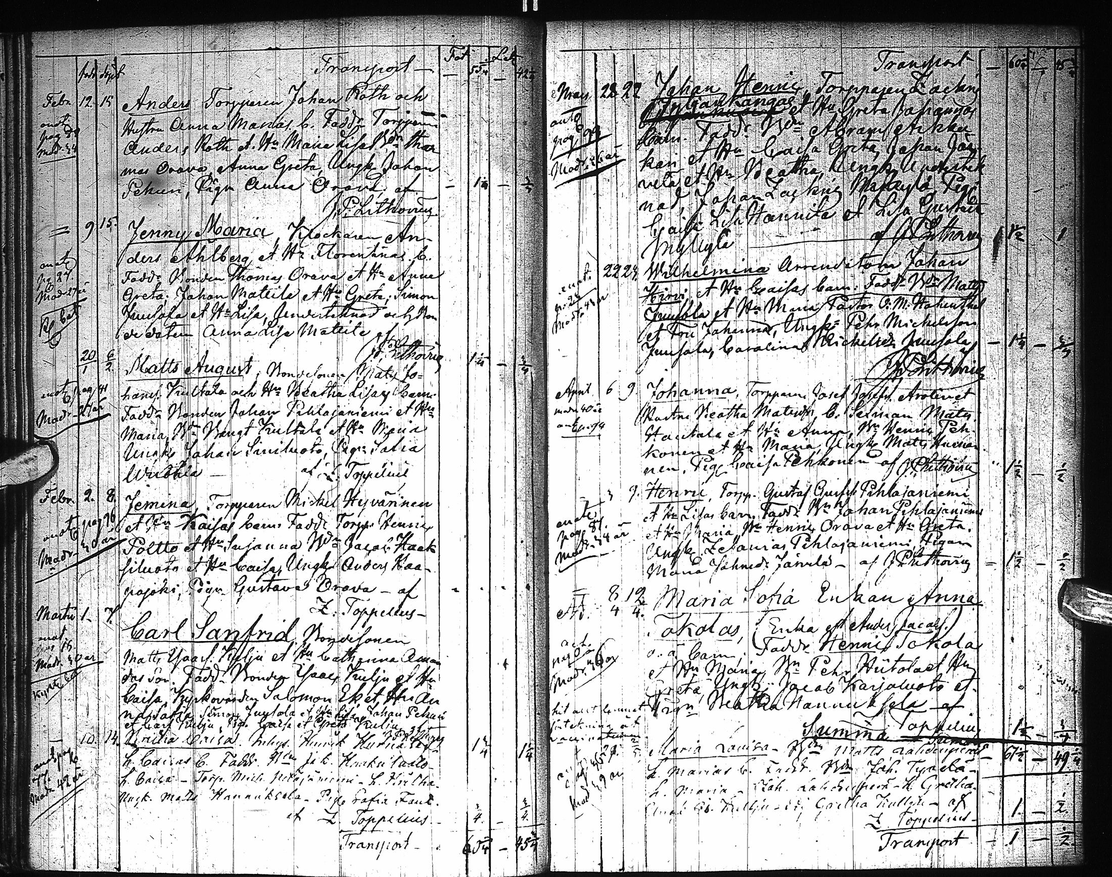 [ ../kirjat/Kirkonkirjat/saloinen/syntyneet_1839-1884_ik547/kuvat/60.jpg ]