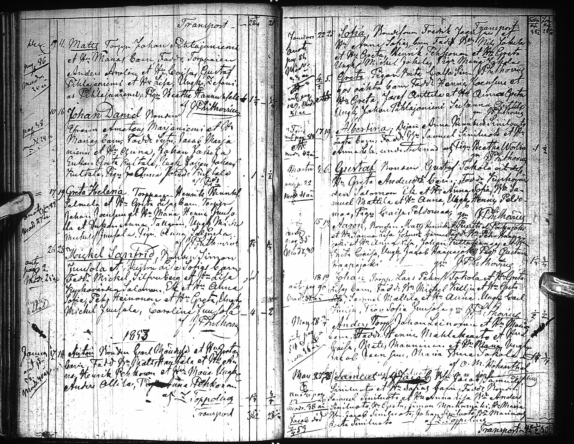 [ ../kirjat/Kirkonkirjat/saloinen/syntyneet_1839-1884_ik547/kuvat/63.jpg ]