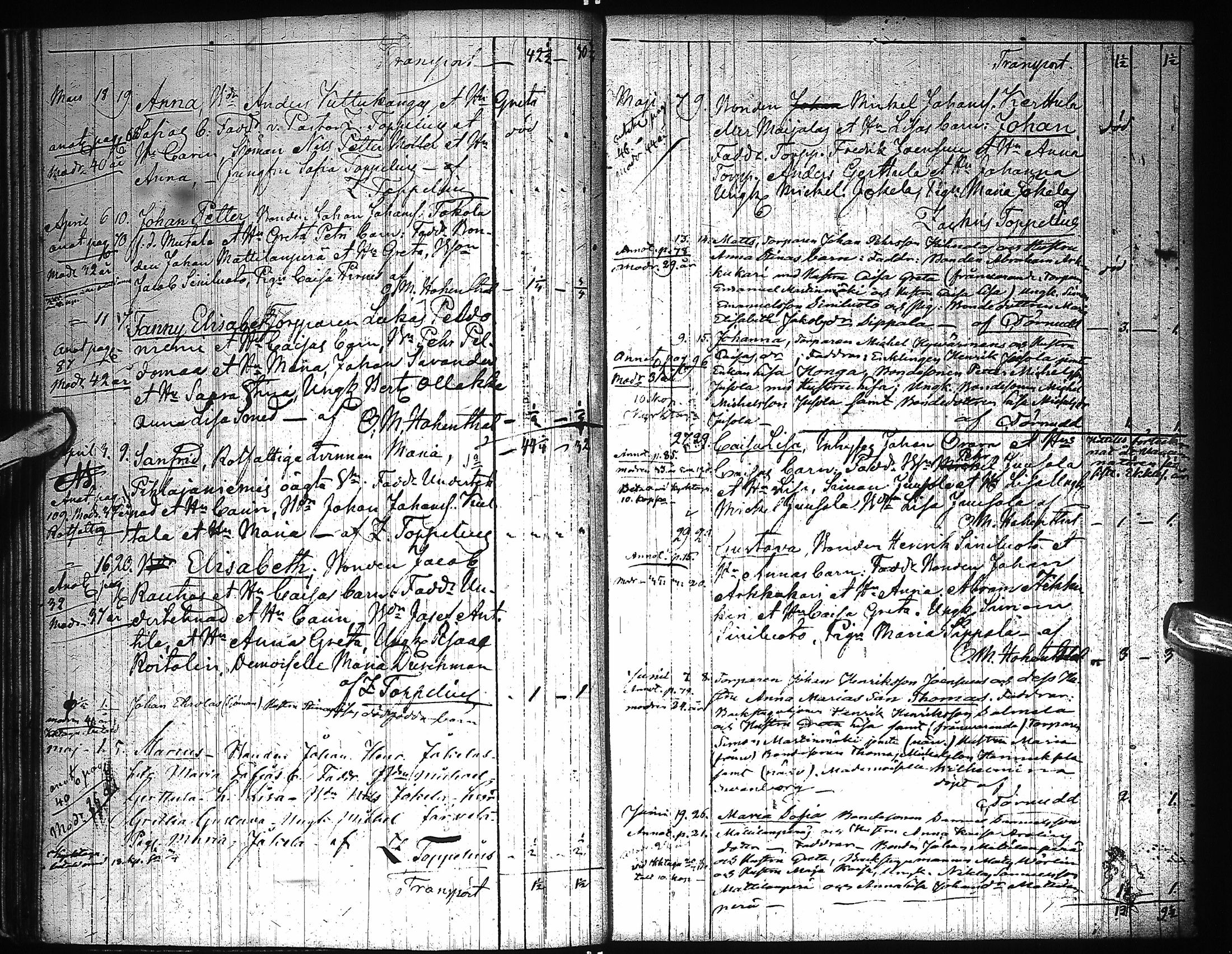 [ ../kirjat/Kirkonkirjat/saloinen/syntyneet_1839-1884_ik547/kuvat/64.jpg ]