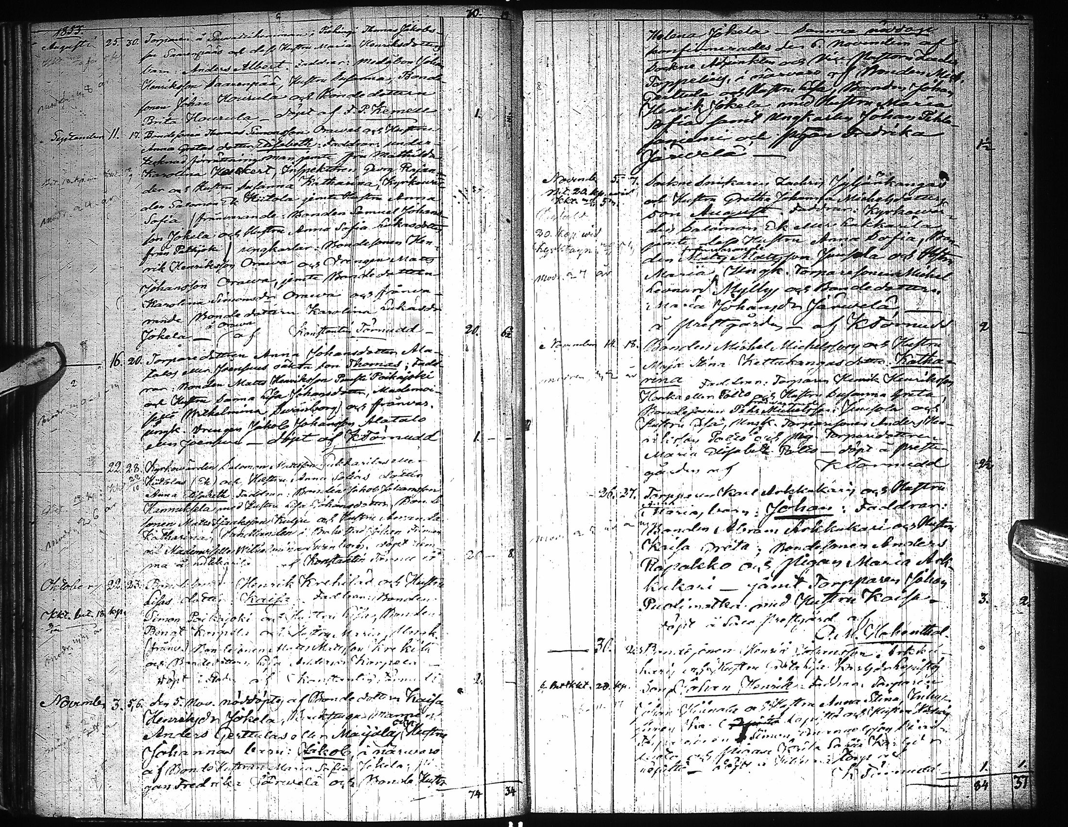 [ ../kirjat/Kirkonkirjat/saloinen/syntyneet_1839-1884_ik547/kuvat/66.jpg ]