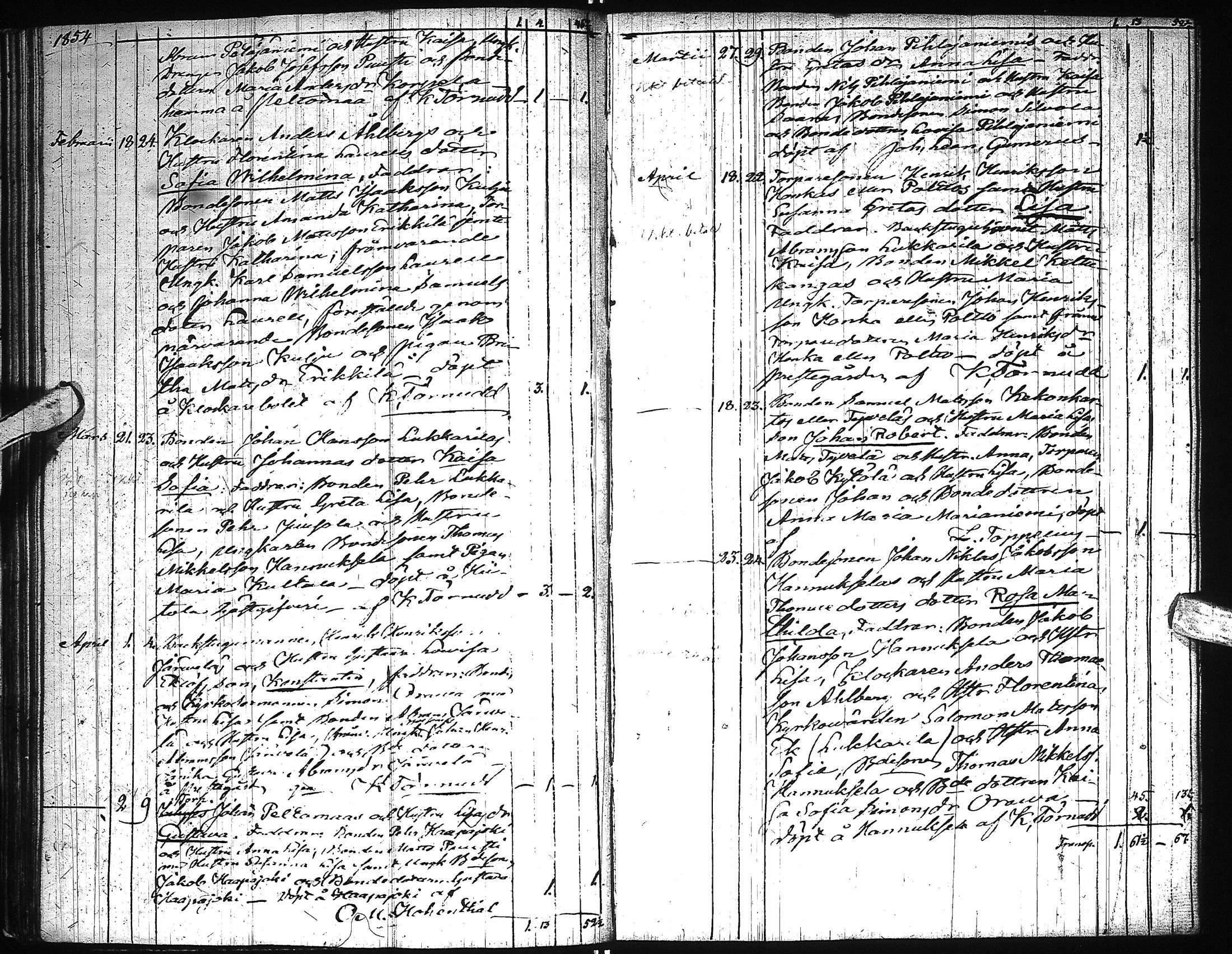 [ ../kirjat/Kirkonkirjat/saloinen/syntyneet_1839-1884_ik547/kuvat/68.jpg ]