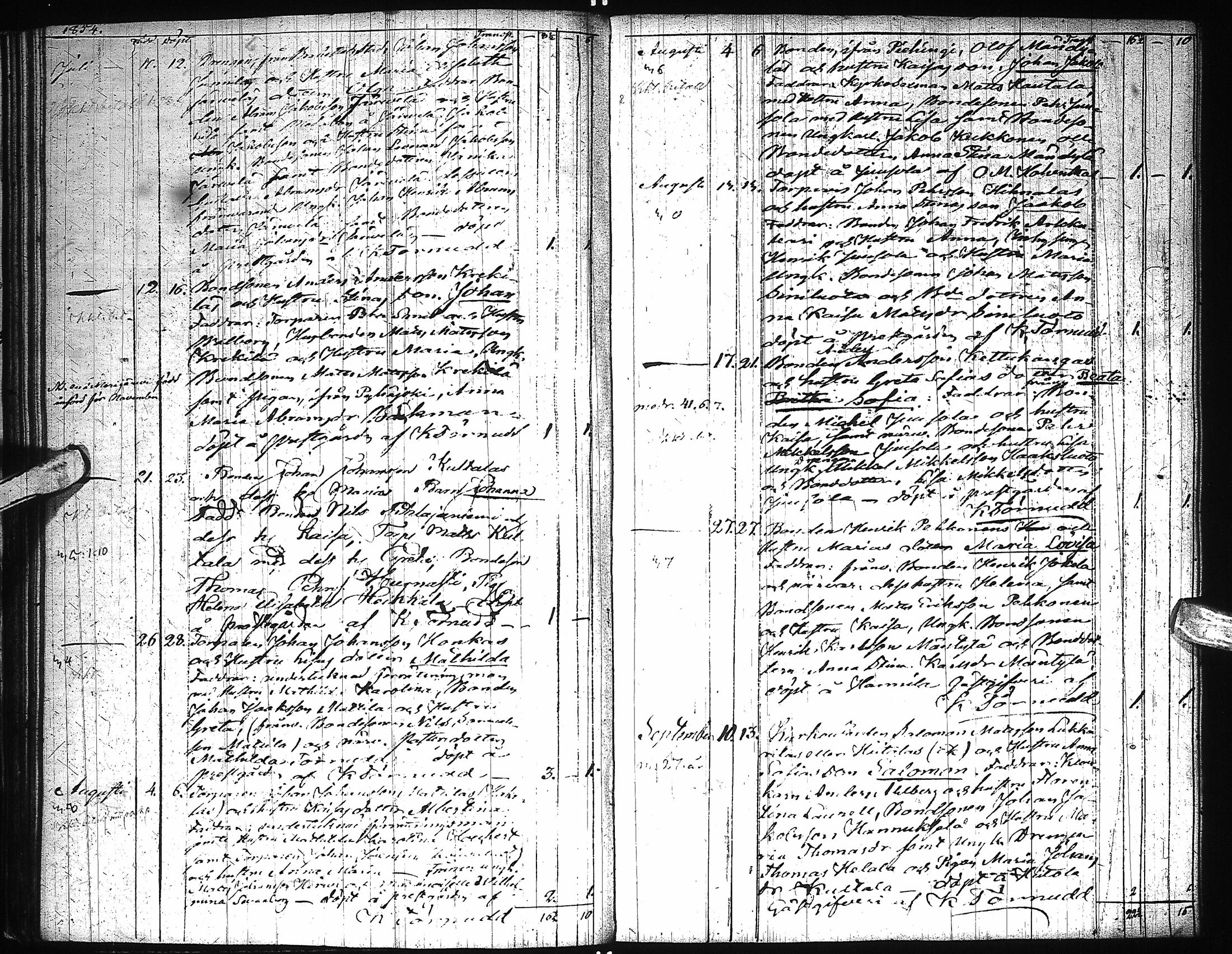 [ ../kirjat/Kirkonkirjat/saloinen/syntyneet_1839-1884_ik547/kuvat/70.jpg ]