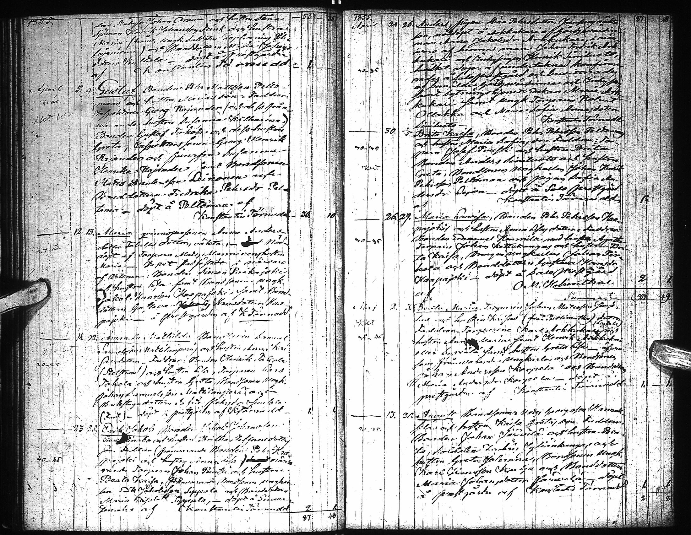 [ ../kirjat/Kirkonkirjat/saloinen/syntyneet_1839-1884_ik547/kuvat/74.jpg ]