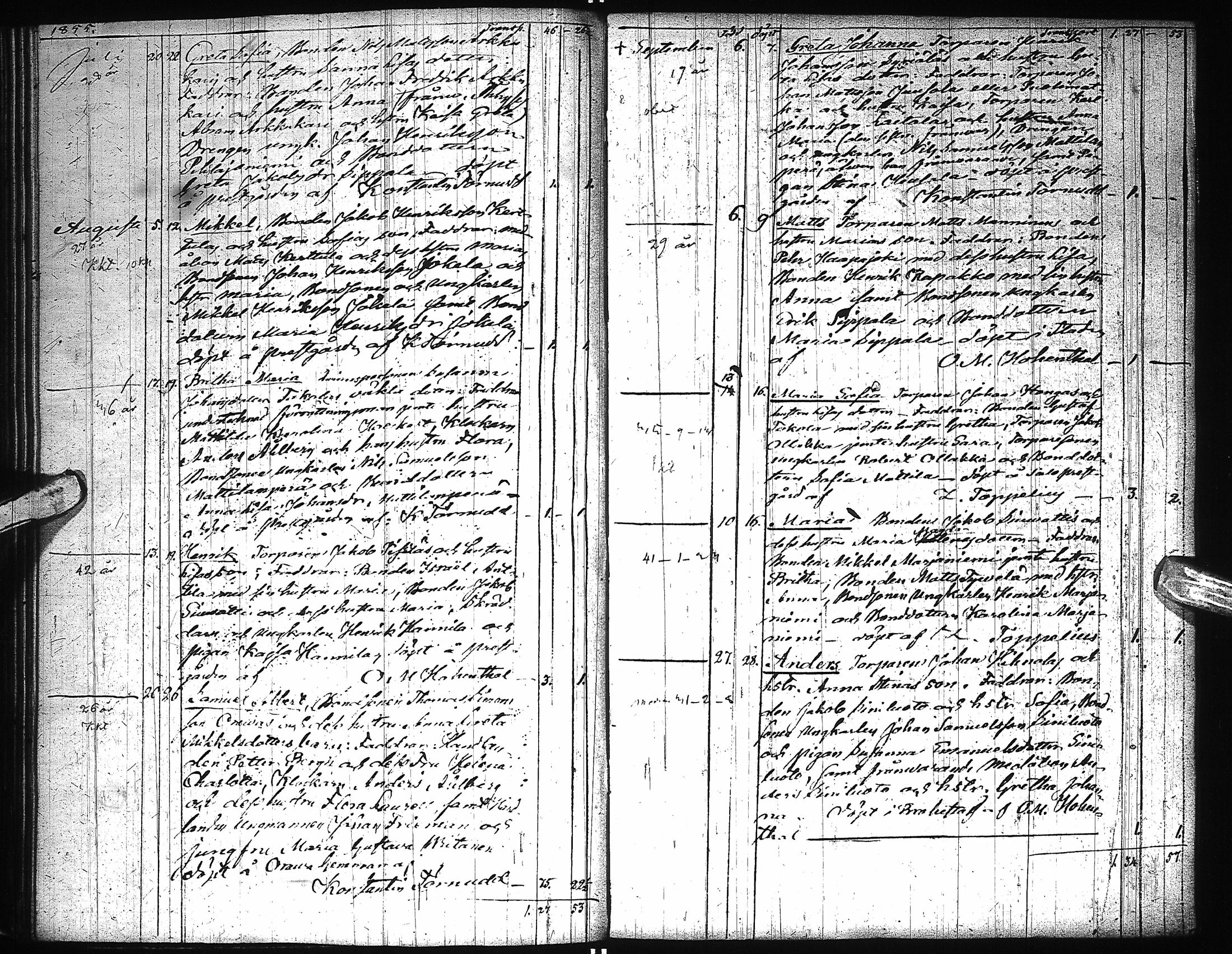 [ ../kirjat/Kirkonkirjat/saloinen/syntyneet_1839-1884_ik547/kuvat/76.jpg ]