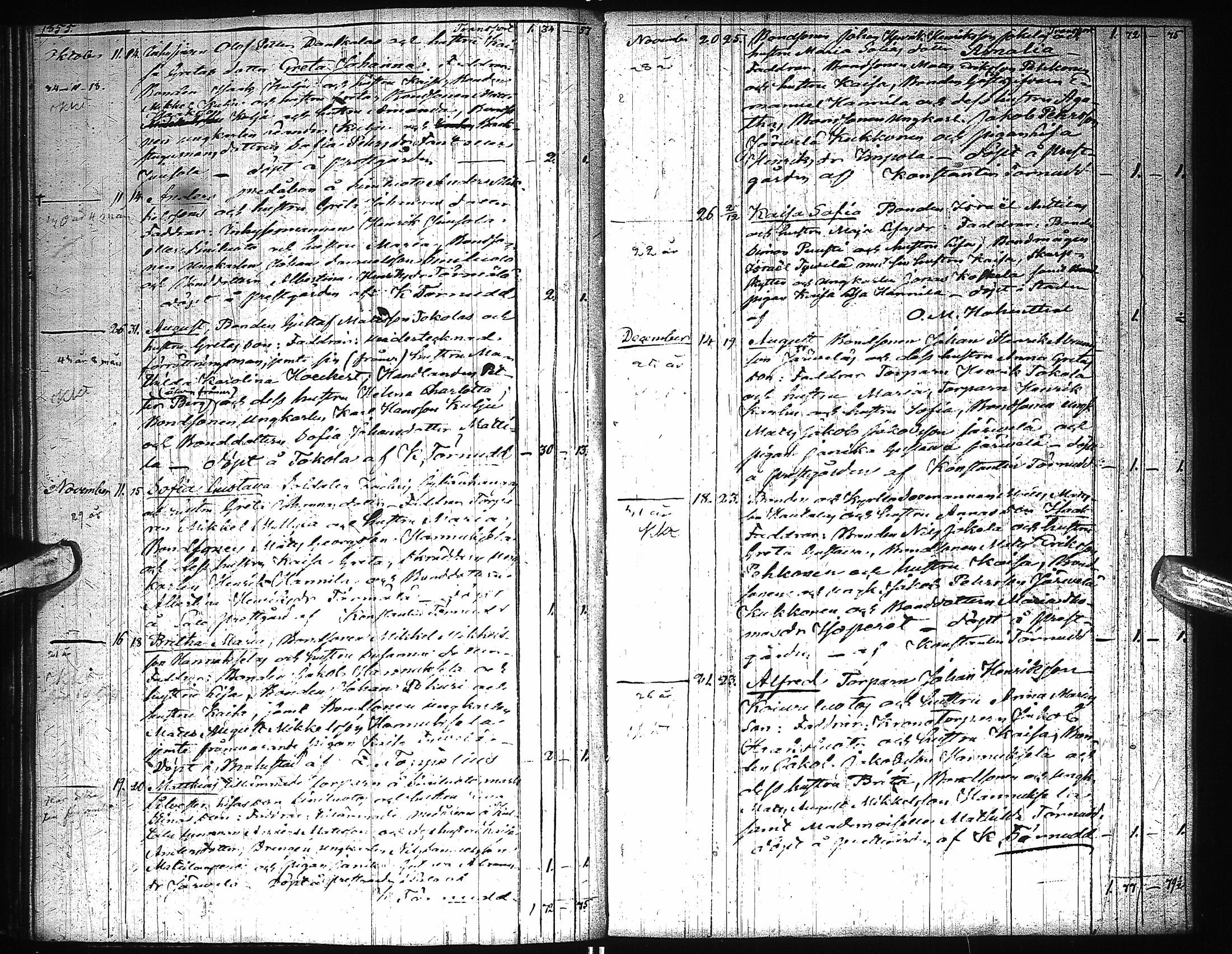 [ ../kirjat/Kirkonkirjat/saloinen/syntyneet_1839-1884_ik547/kuvat/77.jpg ]
