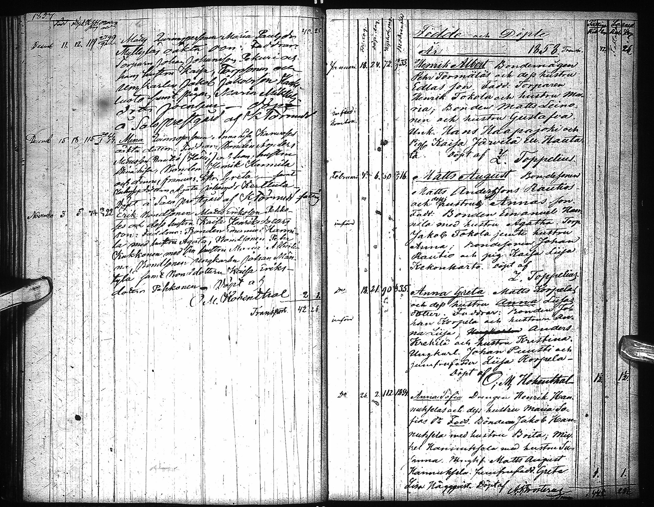 [ ../kirjat/Kirkonkirjat/saloinen/syntyneet_1839-1884_ik547/kuvat/86.jpg ]