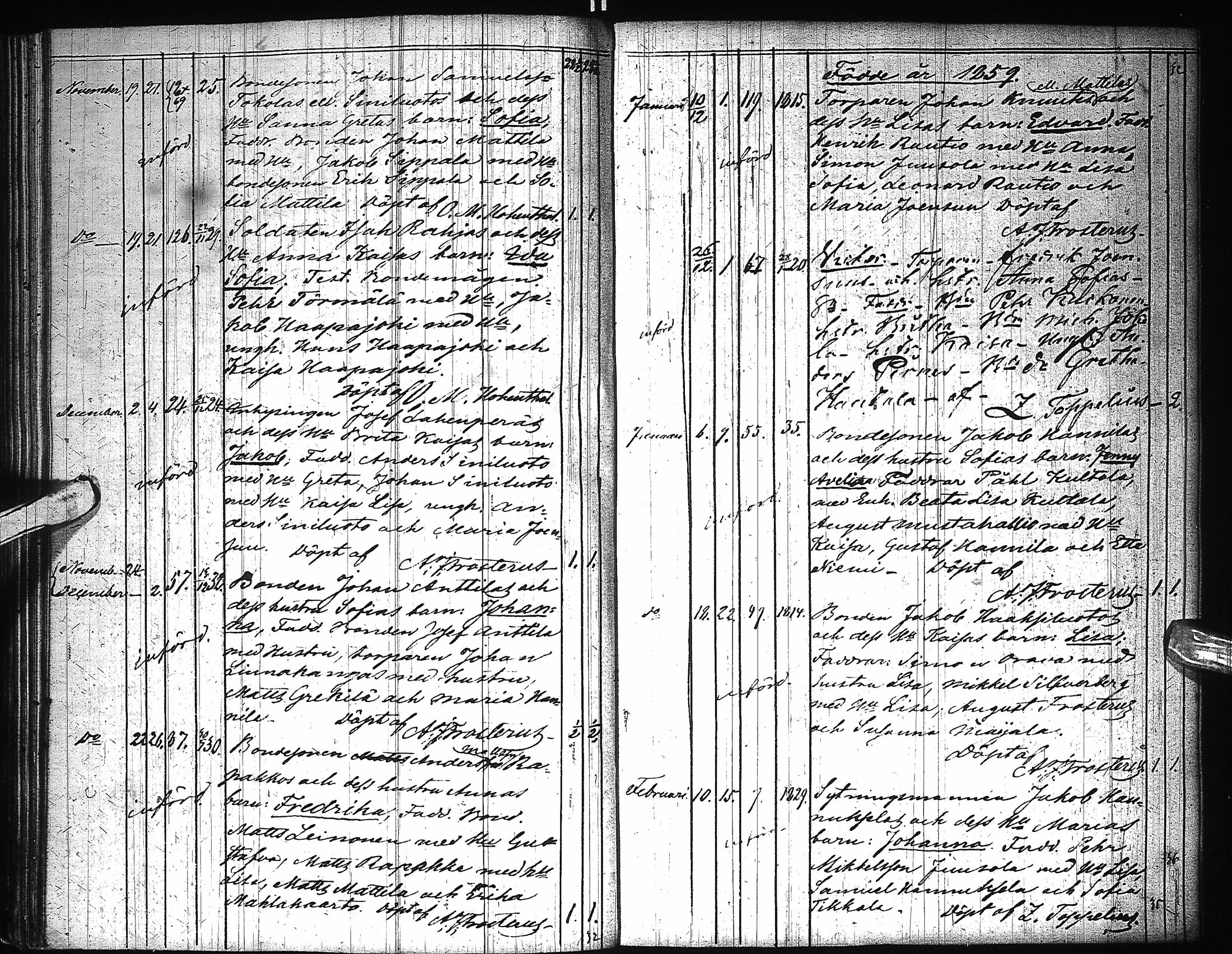 [ ../kirjat/Kirkonkirjat/saloinen/syntyneet_1839-1884_ik547/kuvat/92.jpg ]