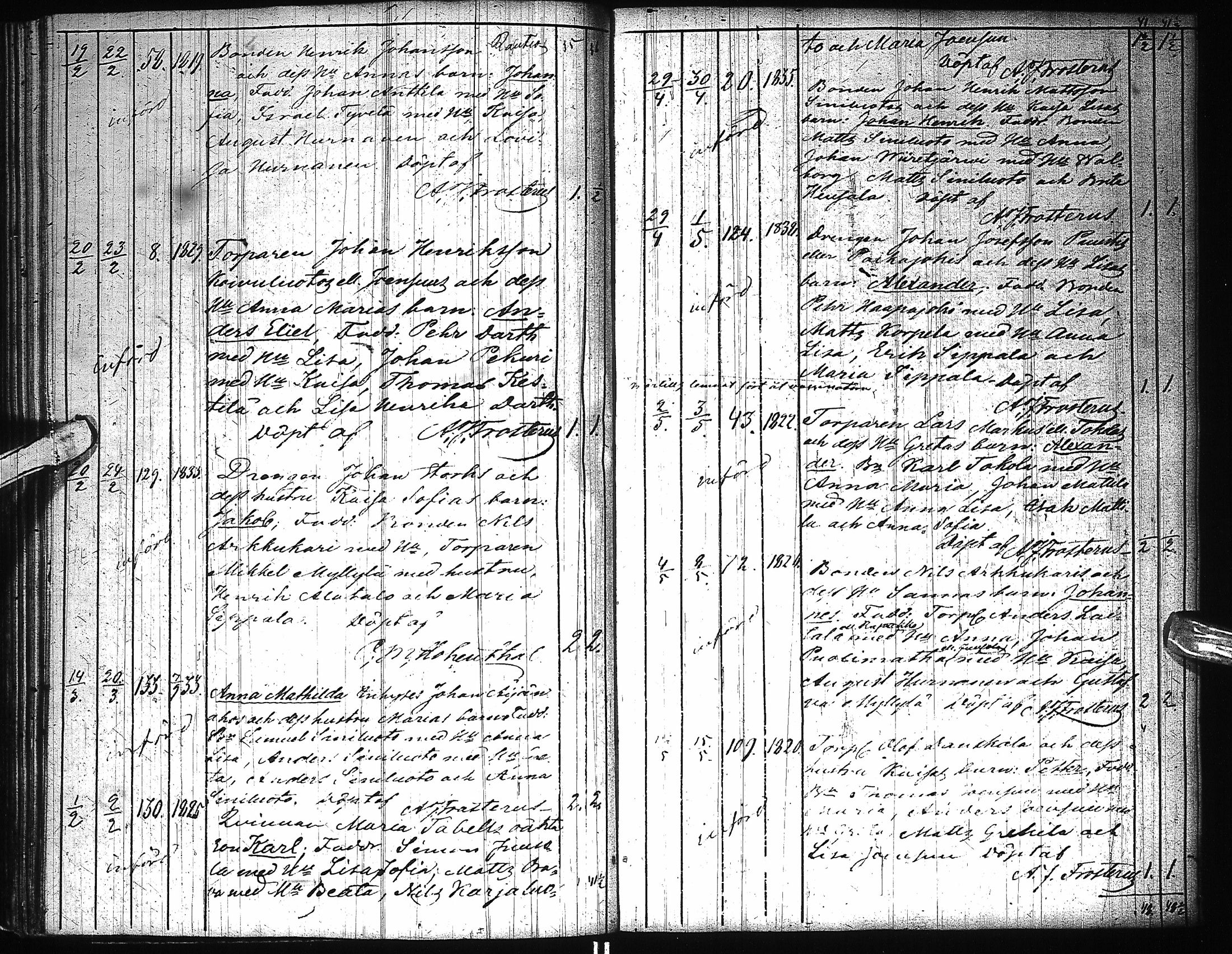 [ ../kirjat/Kirkonkirjat/saloinen/syntyneet_1839-1884_ik547/kuvat/93.jpg ]