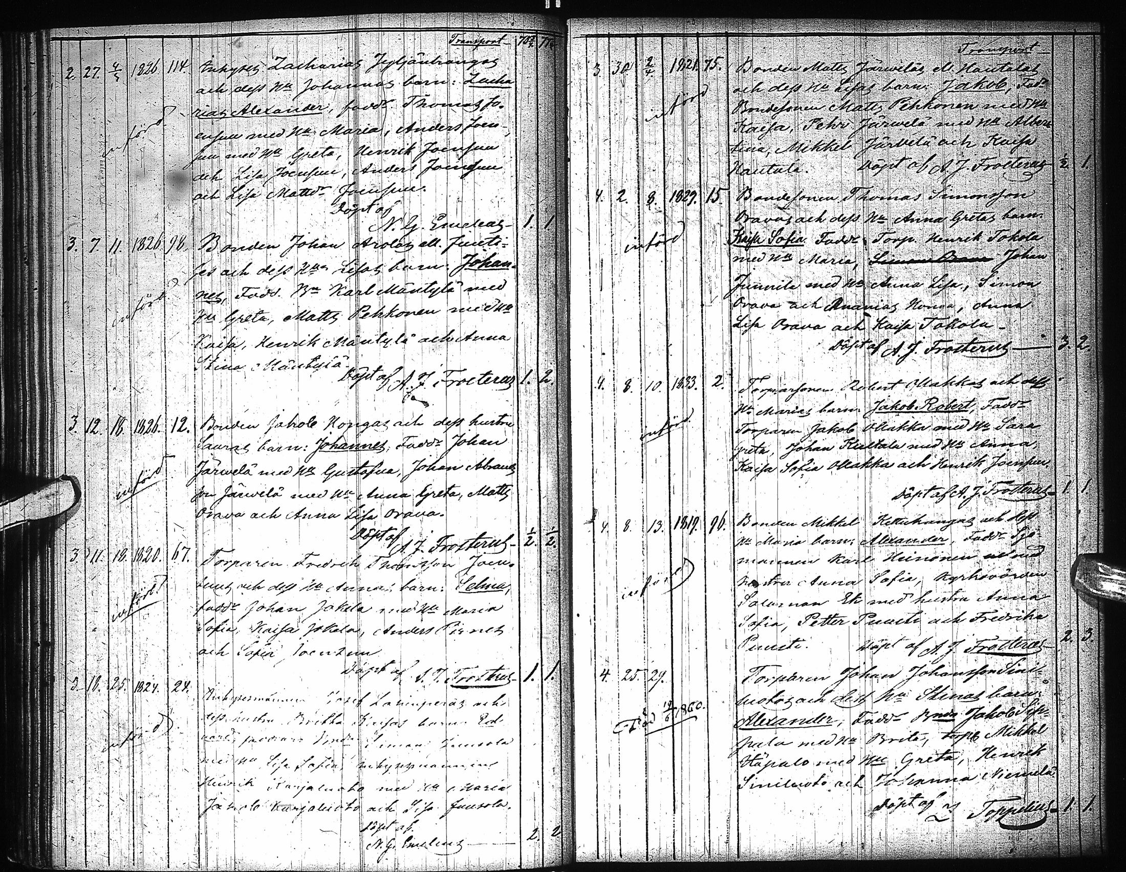 [ ../kirjat/Kirkonkirjat/saloinen/syntyneet_1839-1884_ik547/kuvat/97.jpg ]