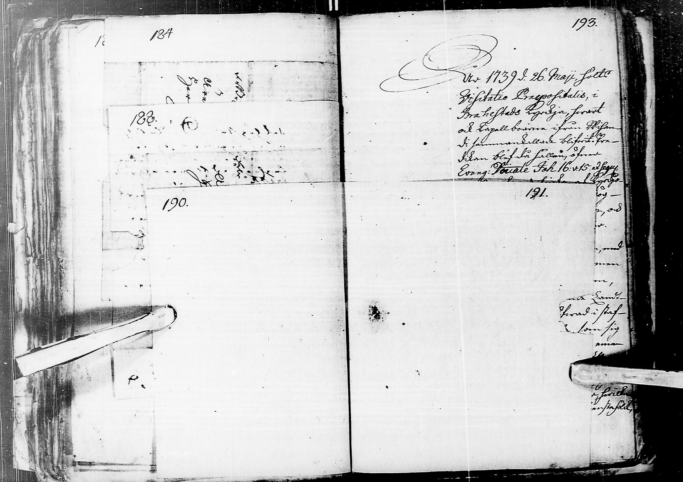 [ ../kirjat/Kirkonkirjat/saloinen/tarkastuspoytakirjoja_1668-1758_ik548/kuvat/100.jpg ]