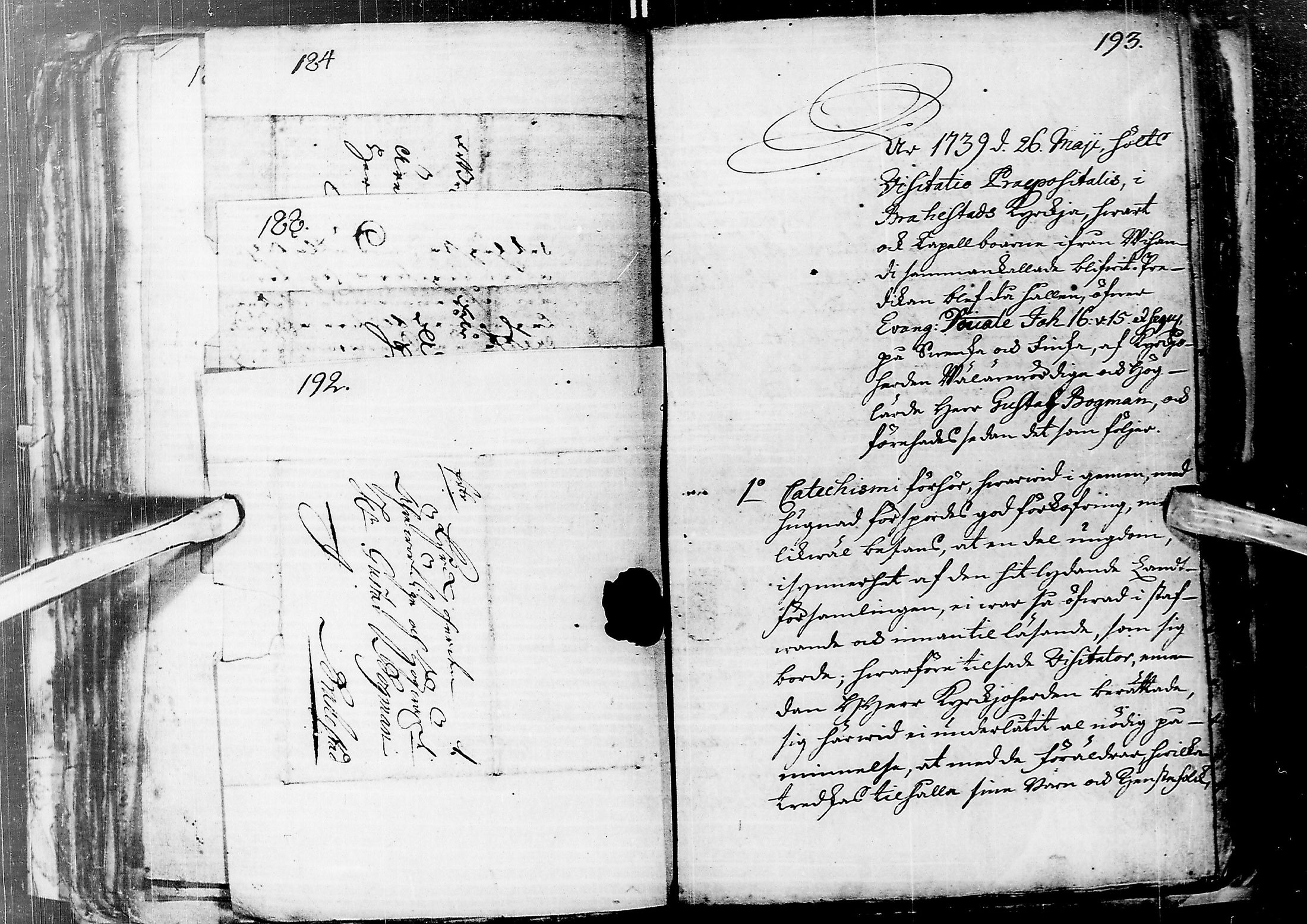 [ ../kirjat/Kirkonkirjat/saloinen/tarkastuspoytakirjoja_1668-1758_ik548/kuvat/101.jpg ]