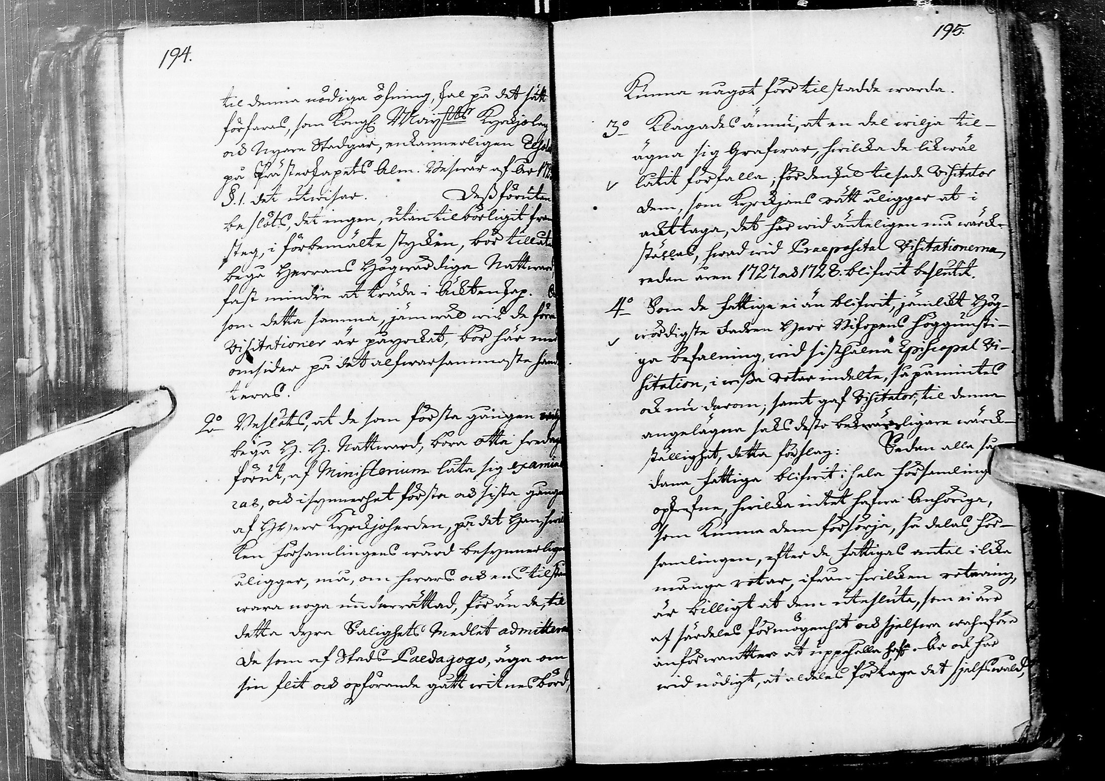 [ ../kirjat/Kirkonkirjat/saloinen/tarkastuspoytakirjoja_1668-1758_ik548/kuvat/102.jpg ]
