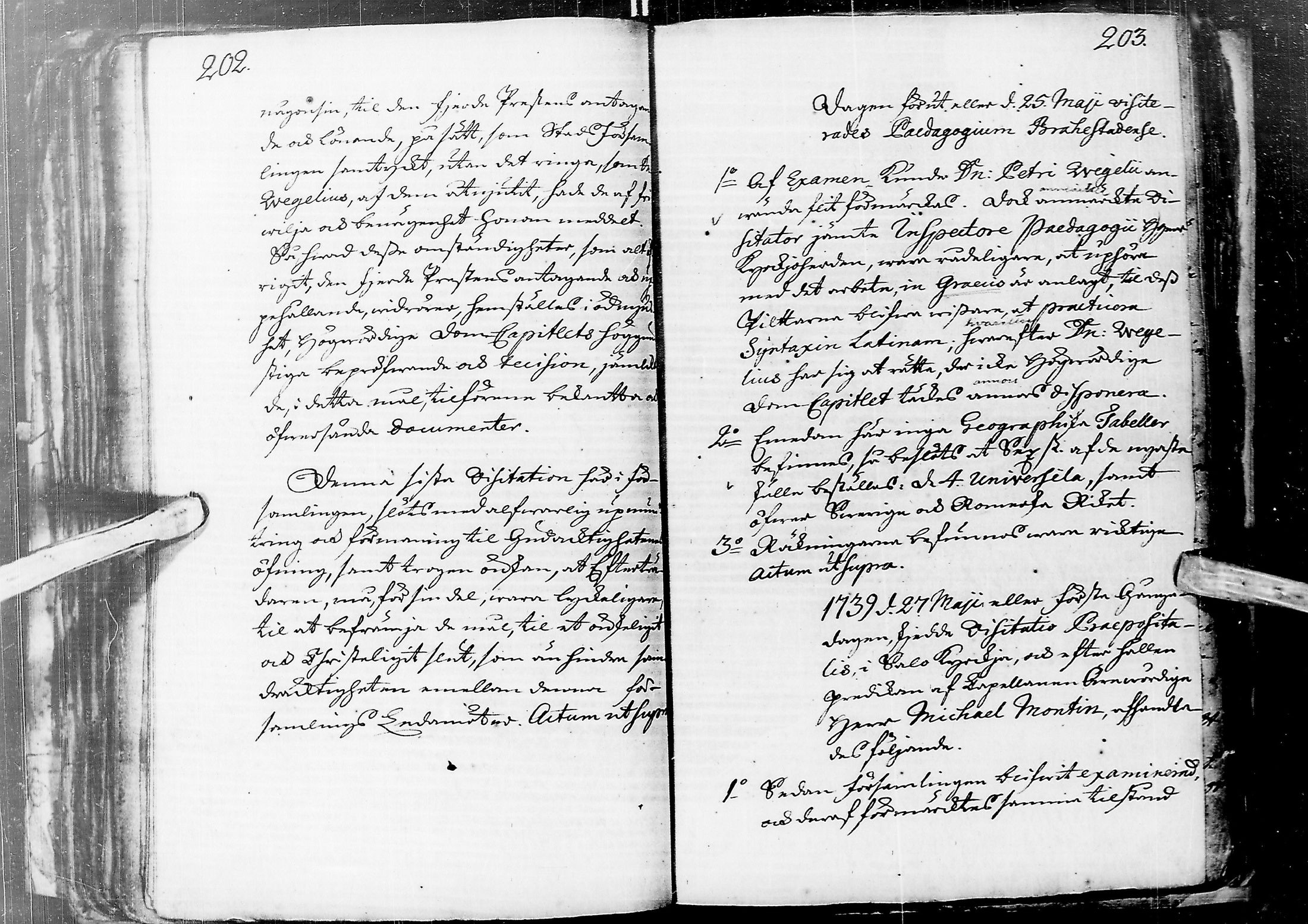[ ../kirjat/Kirkonkirjat/saloinen/tarkastuspoytakirjoja_1668-1758_ik548/kuvat/106.jpg ]