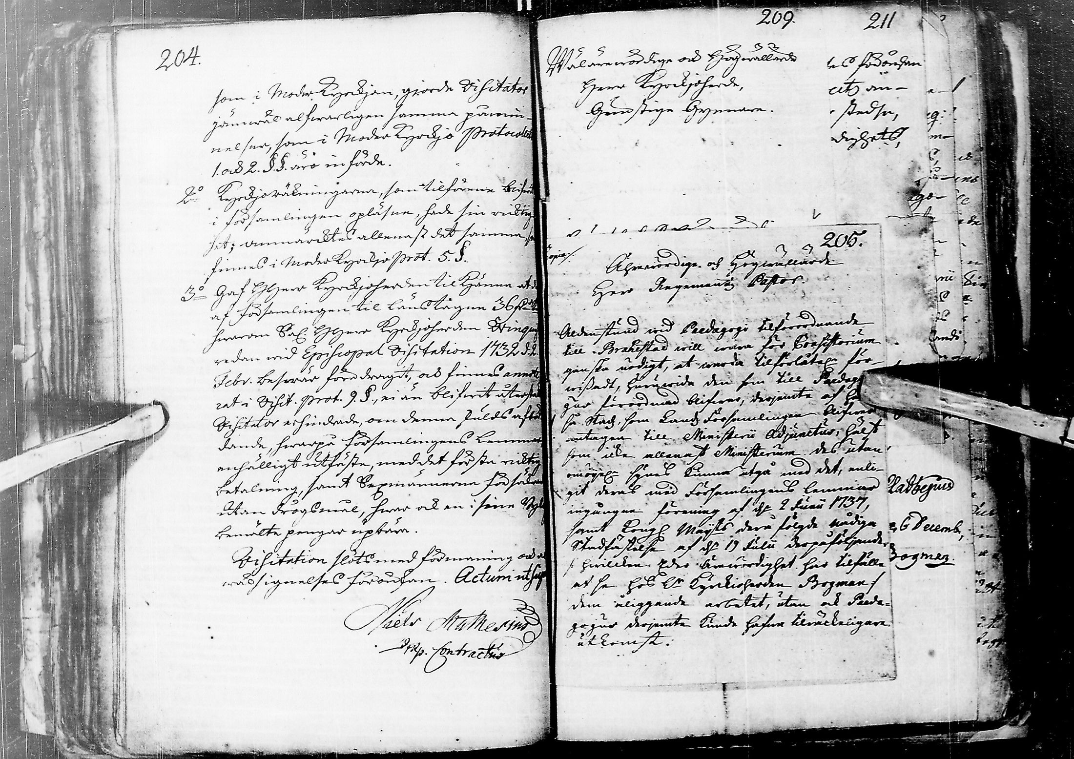 [ ../kirjat/Kirkonkirjat/saloinen/tarkastuspoytakirjoja_1668-1758_ik548/kuvat/107.jpg ]
