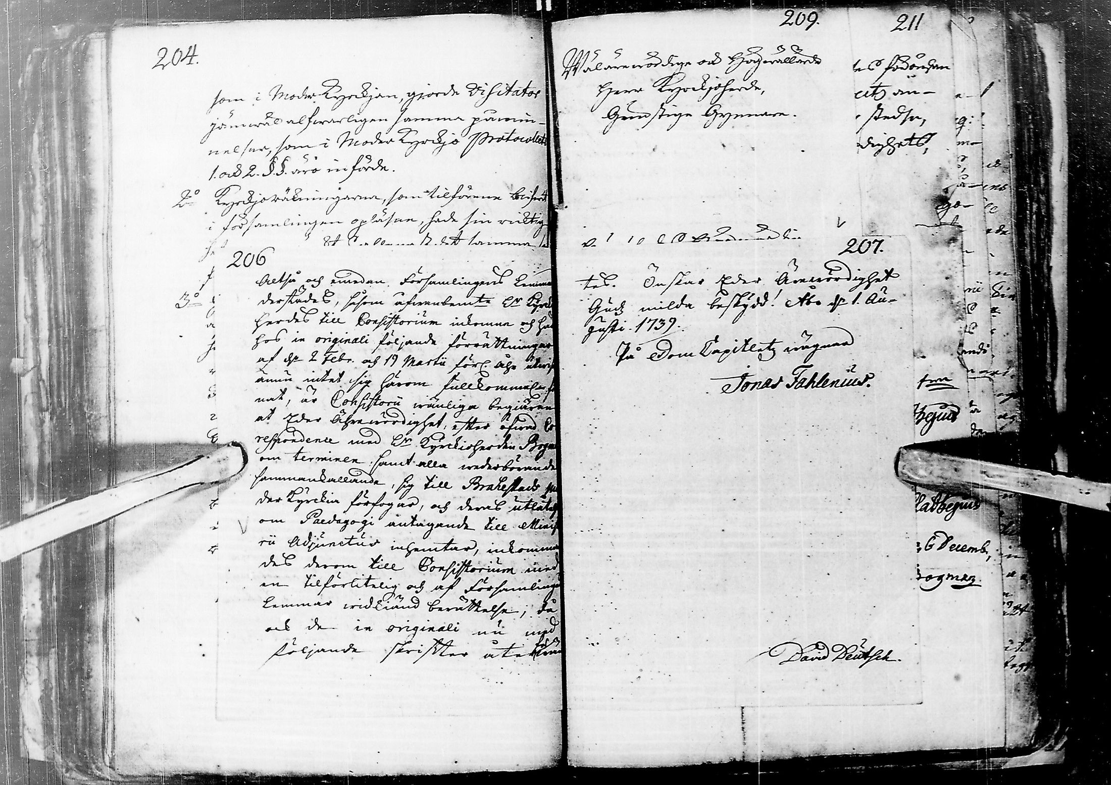 [ ../kirjat/Kirkonkirjat/saloinen/tarkastuspoytakirjoja_1668-1758_ik548/kuvat/108.jpg ]