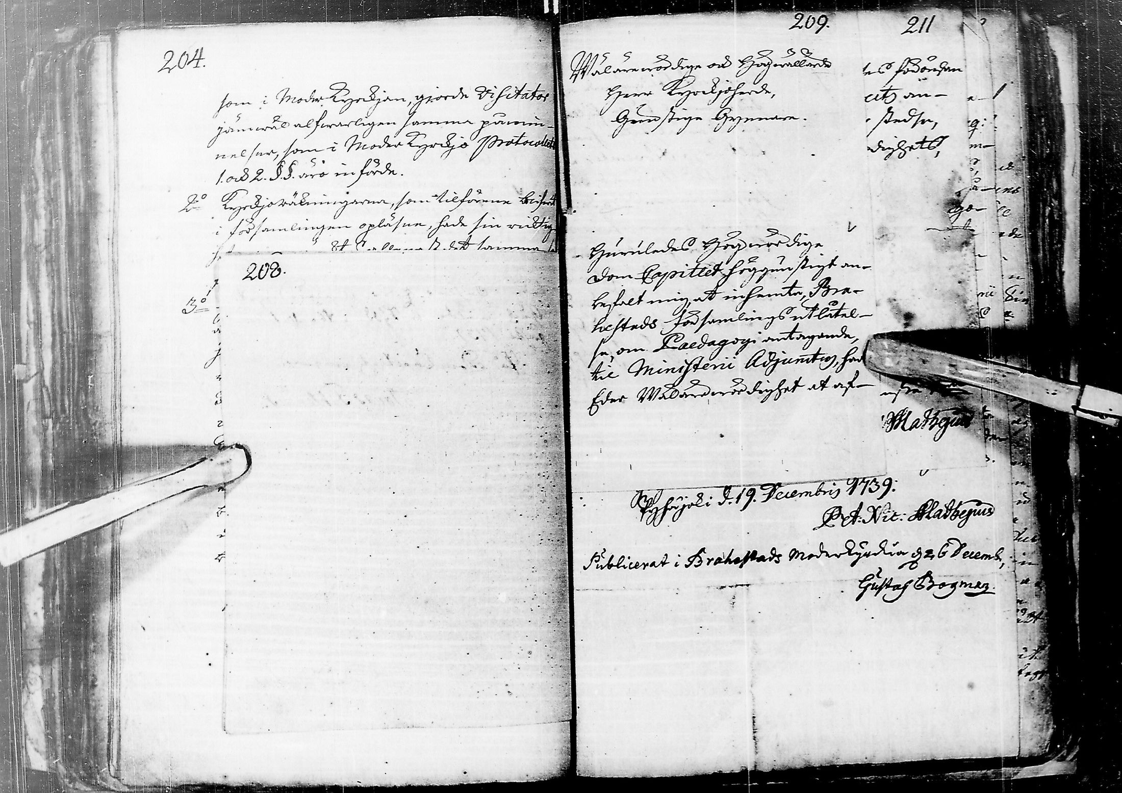 [ ../kirjat/Kirkonkirjat/saloinen/tarkastuspoytakirjoja_1668-1758_ik548/kuvat/109.jpg ]
