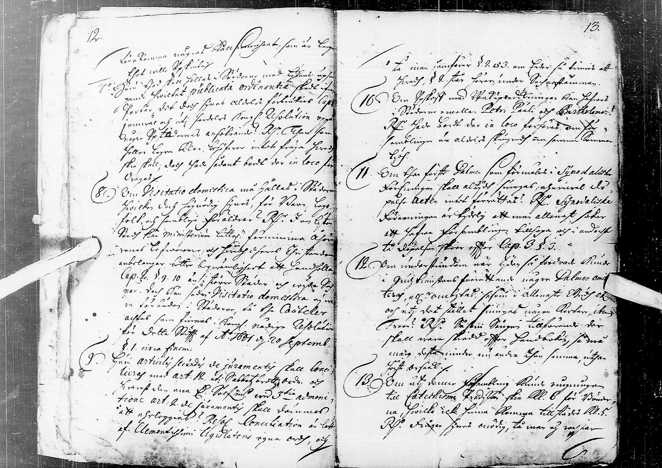 [ ../kirjat/Kirkonkirjat/saloinen/tarkastuspoytakirjoja_1668-1758_ik548/kuvat/11.jpg ]