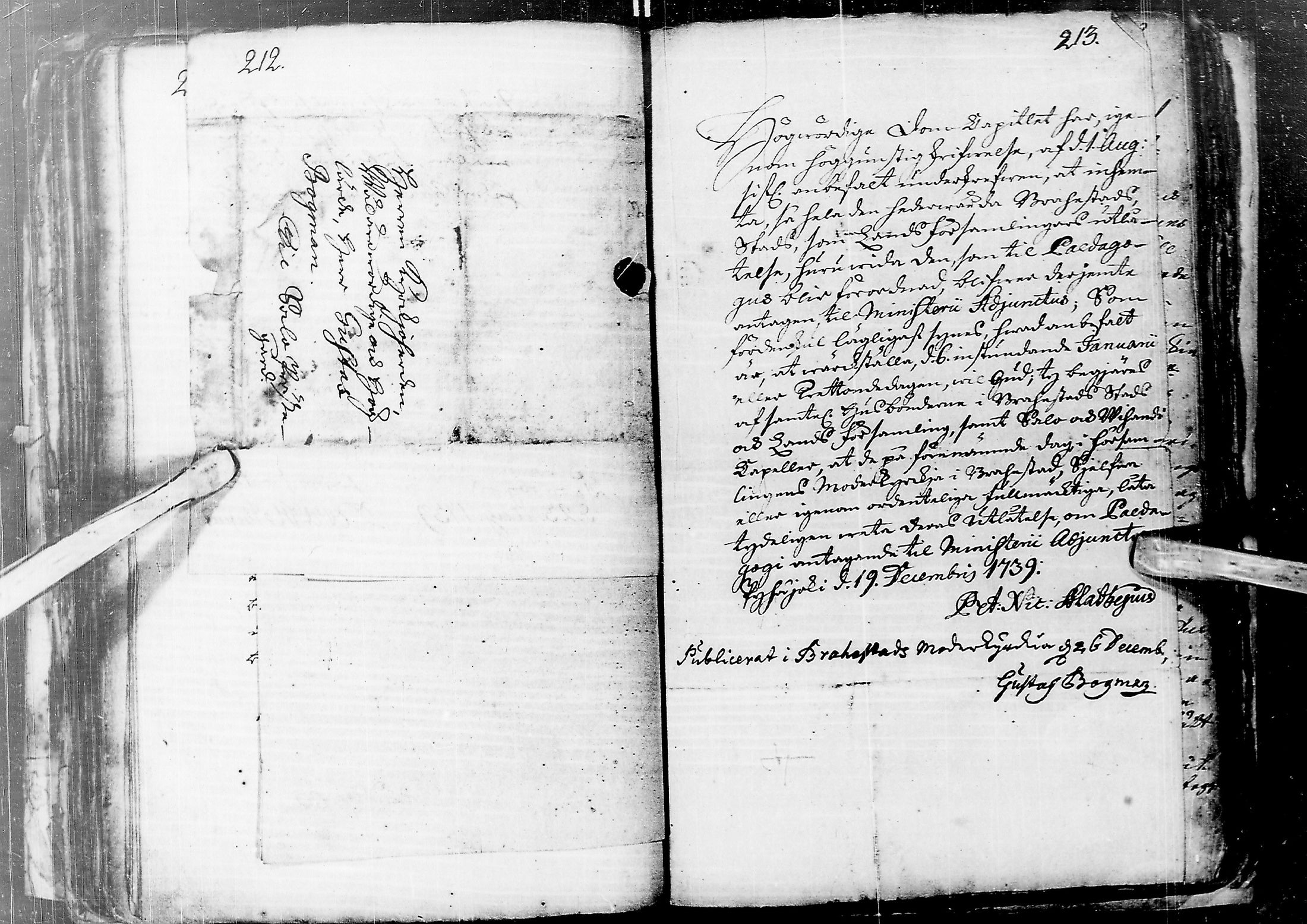 [ ../kirjat/Kirkonkirjat/saloinen/tarkastuspoytakirjoja_1668-1758_ik548/kuvat/111.jpg ]