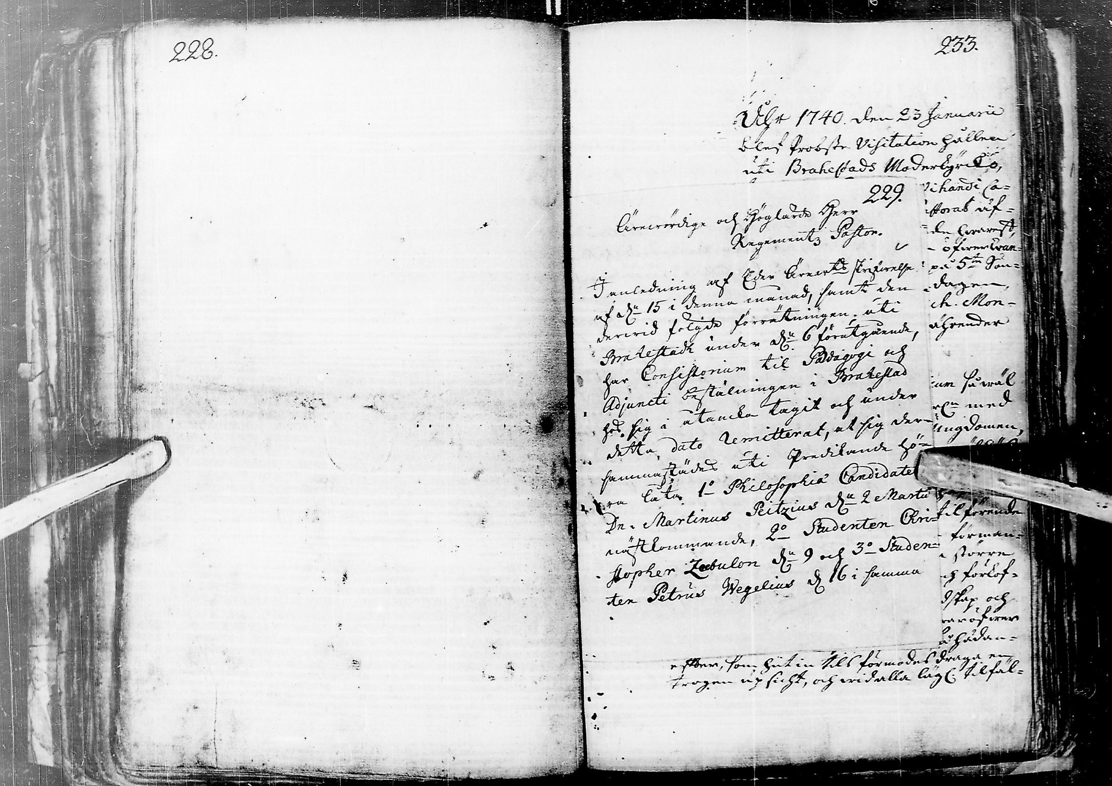 [ ../kirjat/Kirkonkirjat/saloinen/tarkastuspoytakirjoja_1668-1758_ik548/kuvat/119.jpg ]