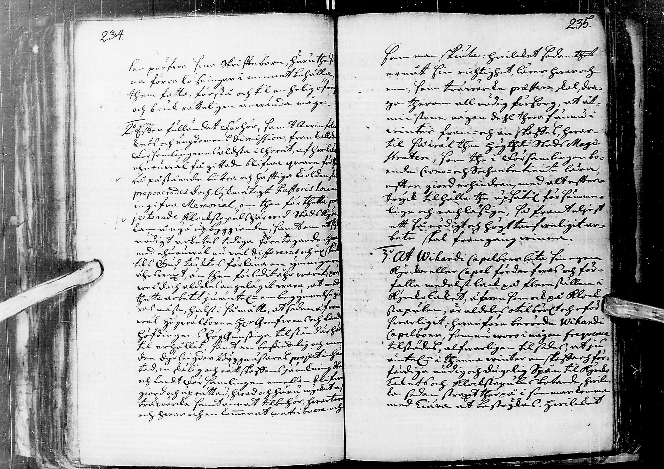 [ ../kirjat/Kirkonkirjat/saloinen/tarkastuspoytakirjoja_1668-1758_ik548/kuvat/122.jpg ]