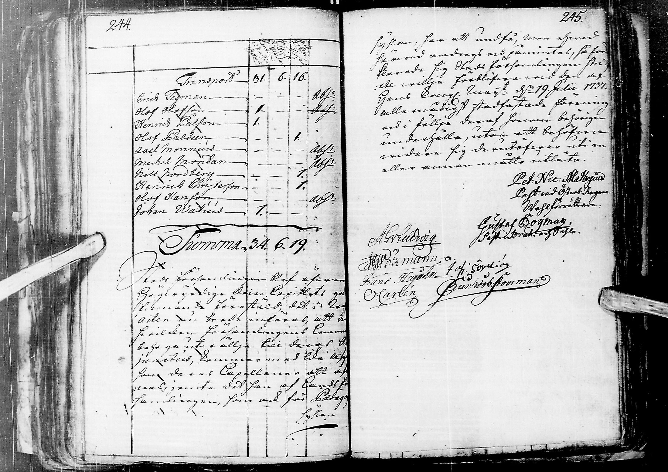 [ ../kirjat/Kirkonkirjat/saloinen/tarkastuspoytakirjoja_1668-1758_ik548/kuvat/127.jpg ]