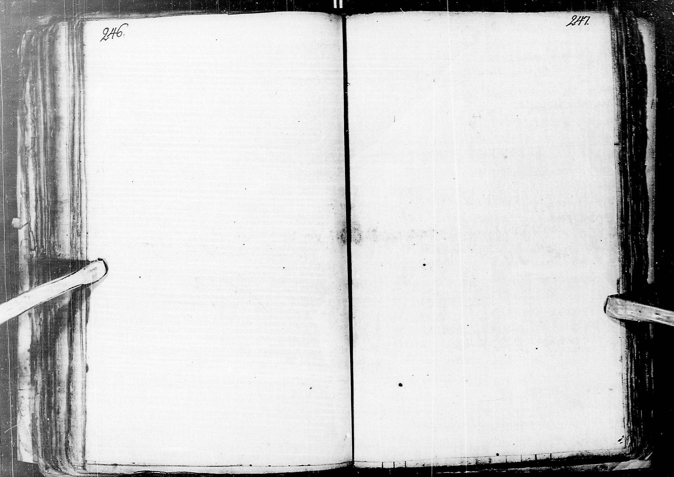 [ ../kirjat/Kirkonkirjat/saloinen/tarkastuspoytakirjoja_1668-1758_ik548/kuvat/128.jpg ]