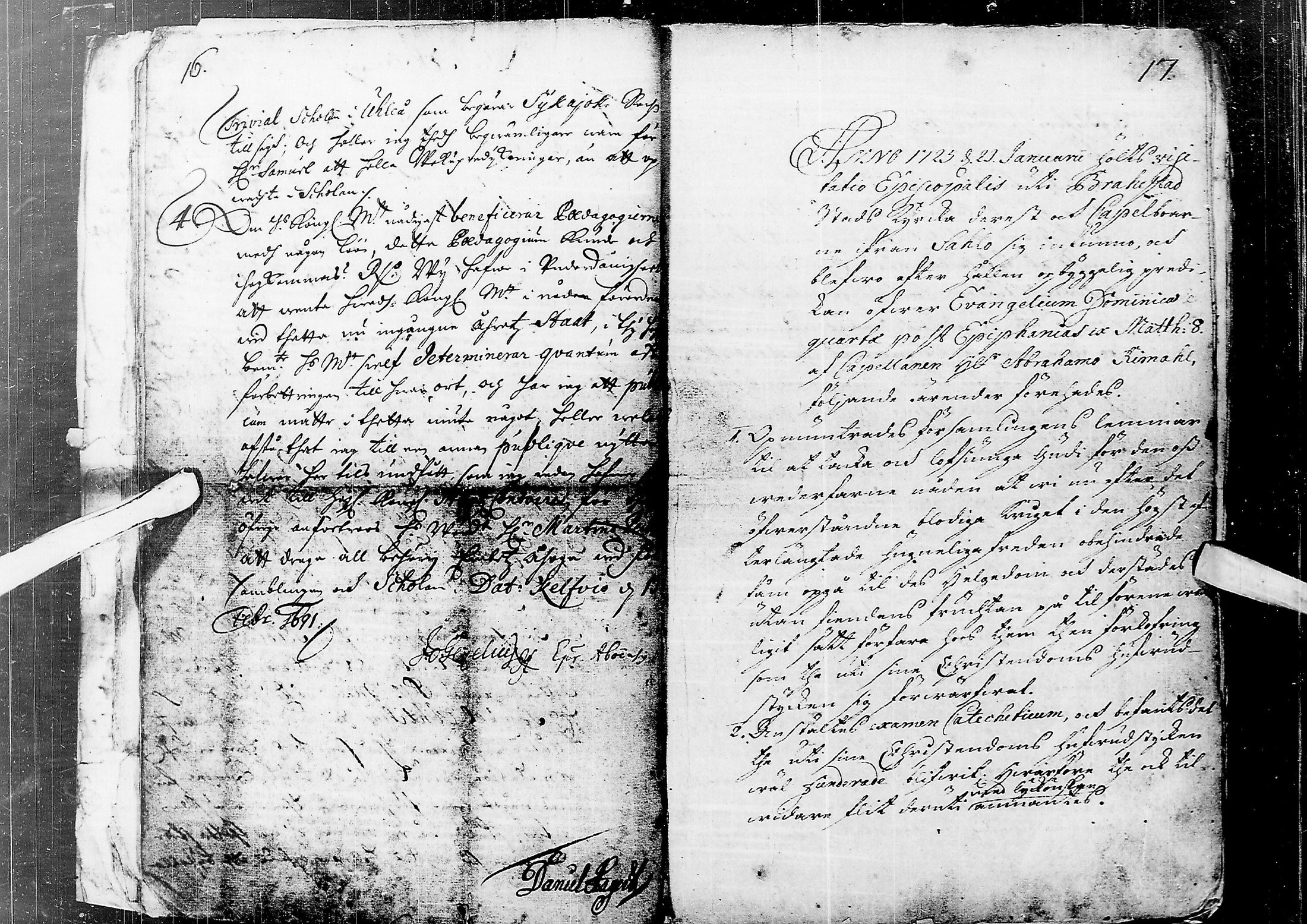 [ ../kirjat/Kirkonkirjat/saloinen/tarkastuspoytakirjoja_1668-1758_ik548/kuvat/13.jpg ]