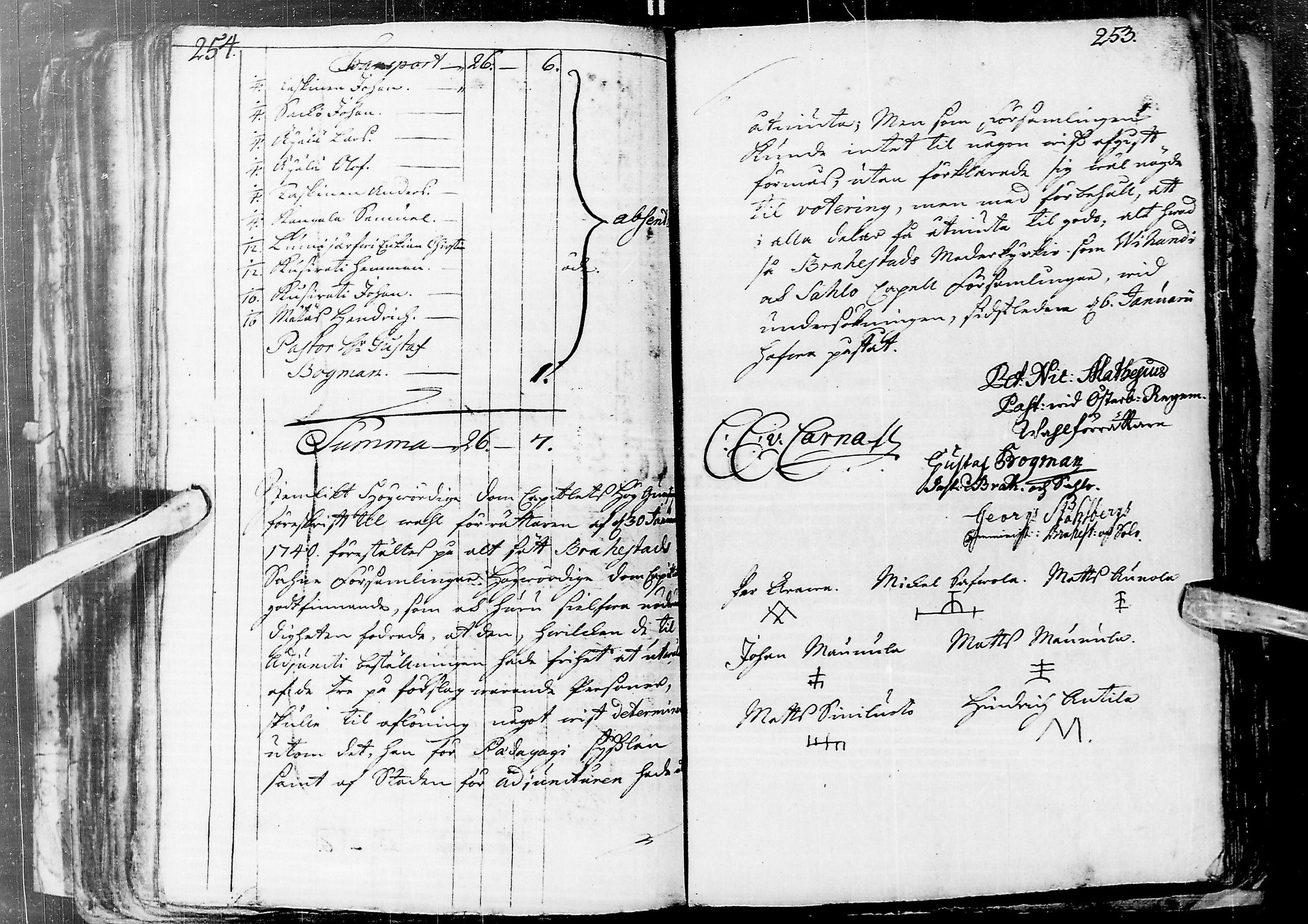 [ ../kirjat/Kirkonkirjat/saloinen/tarkastuspoytakirjoja_1668-1758_ik548/kuvat/132.jpg ]