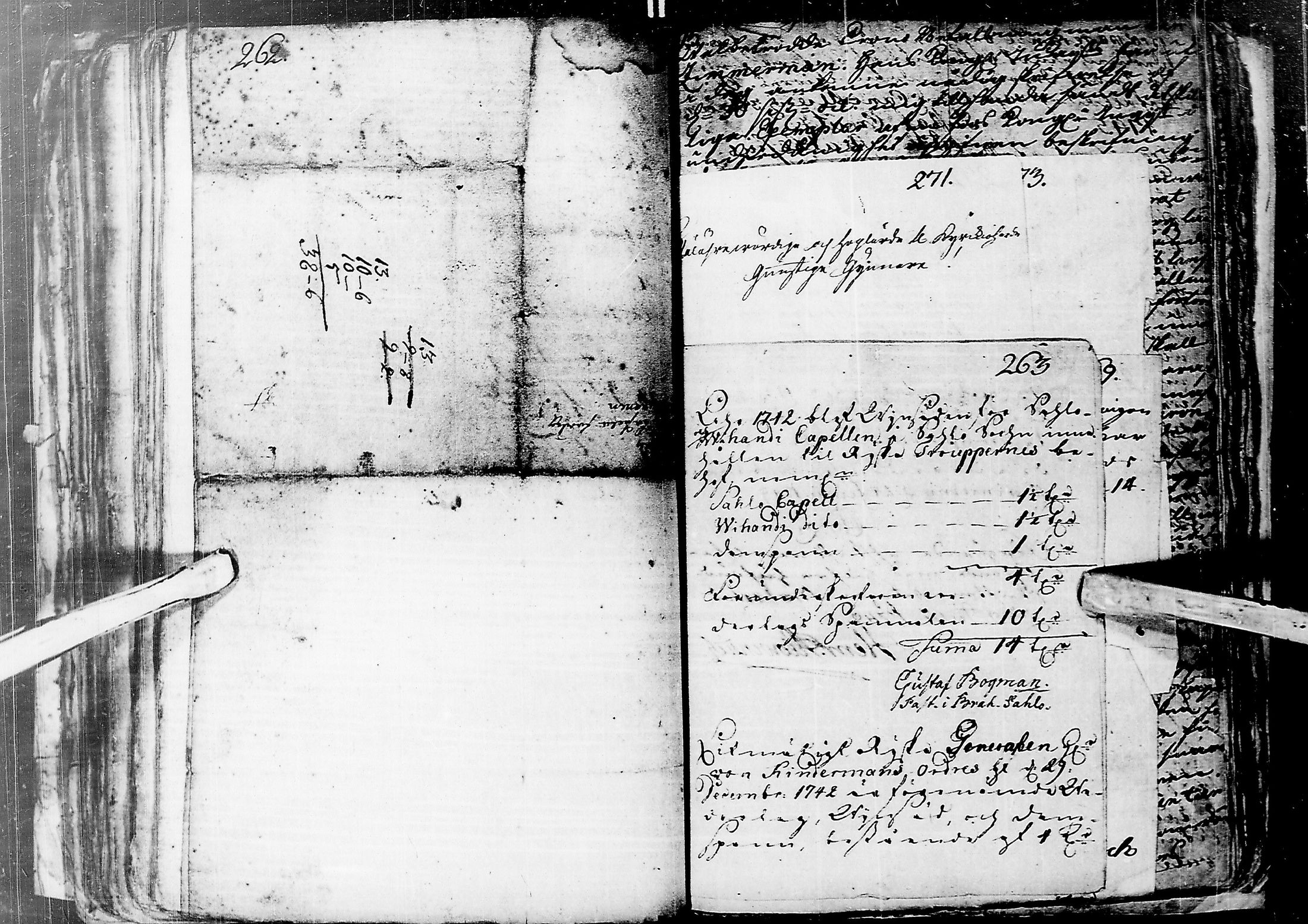 [ ../kirjat/Kirkonkirjat/saloinen/tarkastuspoytakirjoja_1668-1758_ik548/kuvat/137.jpg ]