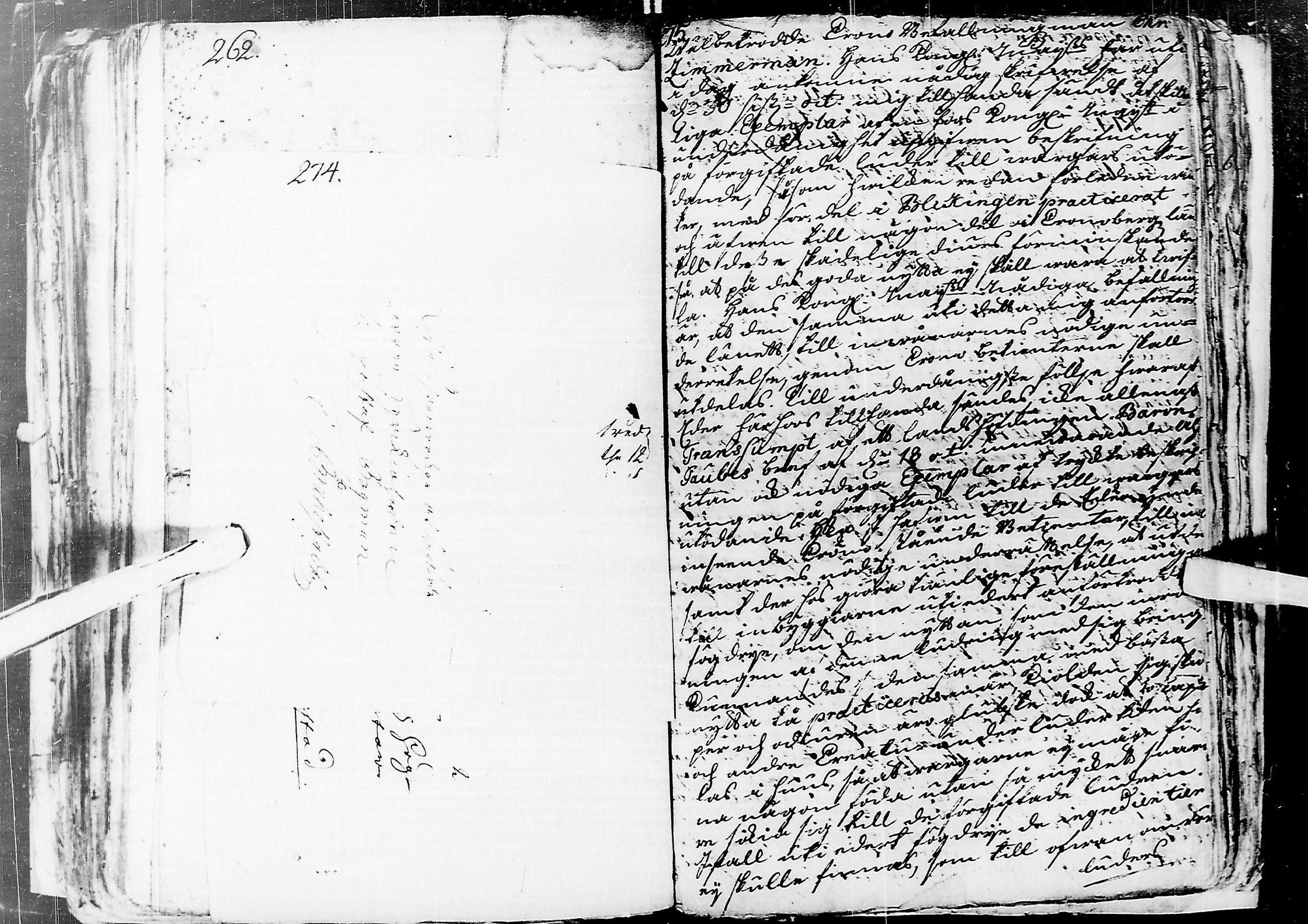 [ ../kirjat/Kirkonkirjat/saloinen/tarkastuspoytakirjoja_1668-1758_ik548/kuvat/143.jpg ]