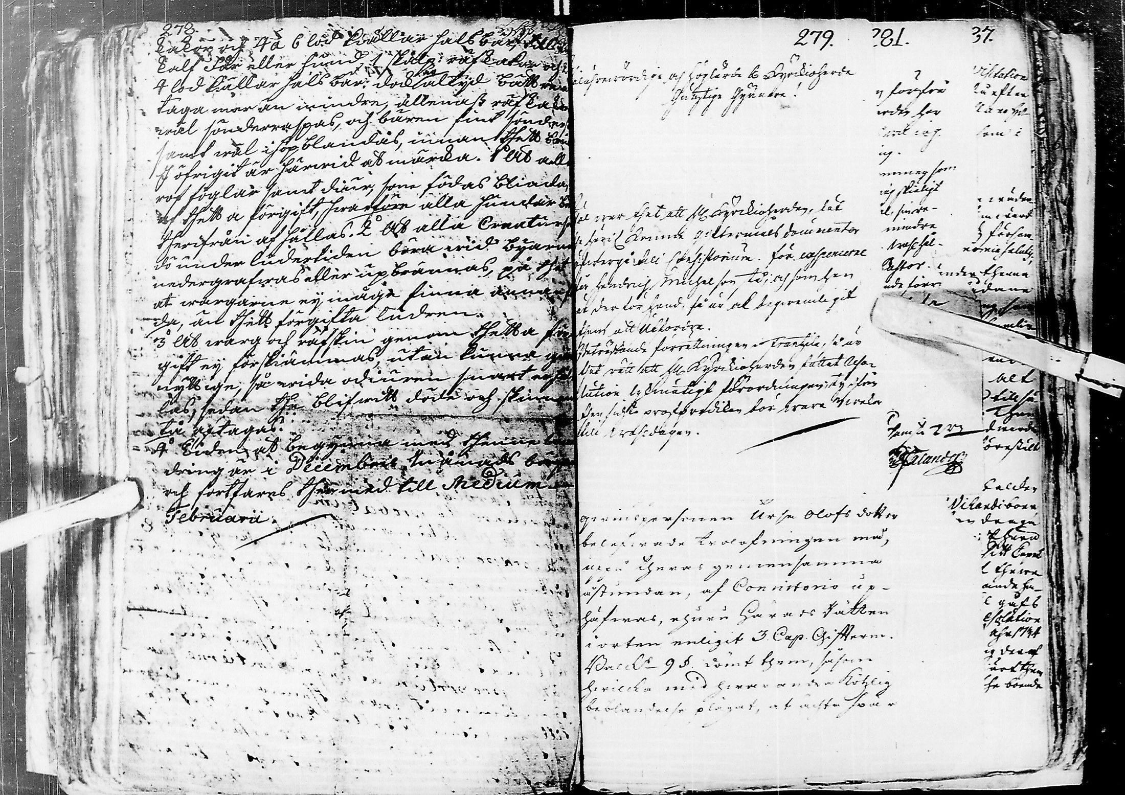 [ ../kirjat/Kirkonkirjat/saloinen/tarkastuspoytakirjoja_1668-1758_ik548/kuvat/145.jpg ]