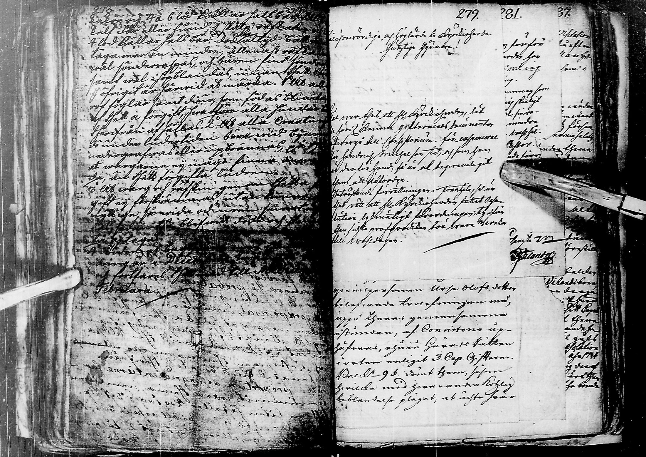 [ ../kirjat/Kirkonkirjat/saloinen/tarkastuspoytakirjoja_1668-1758_ik548/kuvat/146.jpg ]