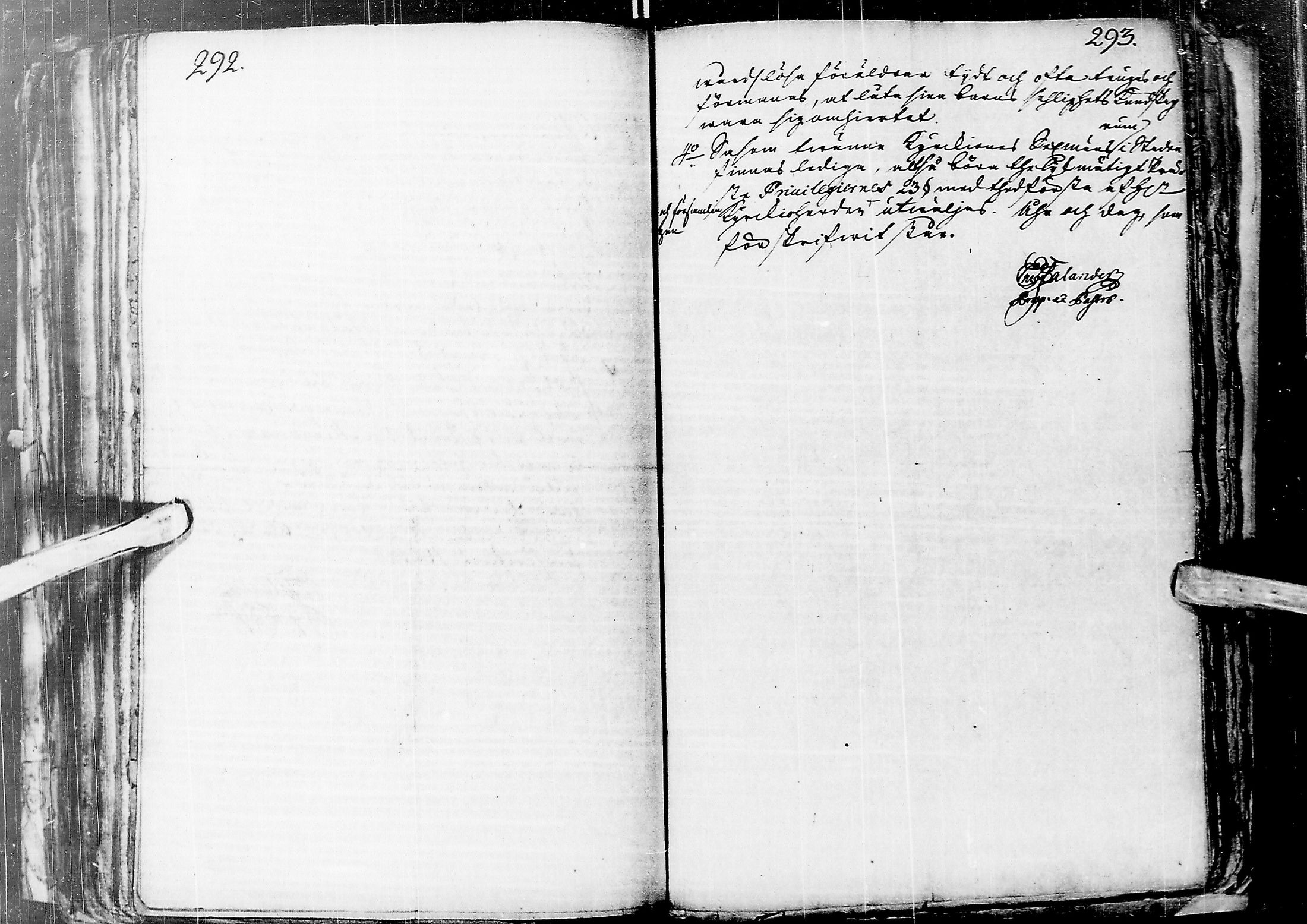 [ ../kirjat/Kirkonkirjat/saloinen/tarkastuspoytakirjoja_1668-1758_ik548/kuvat/153.jpg ]