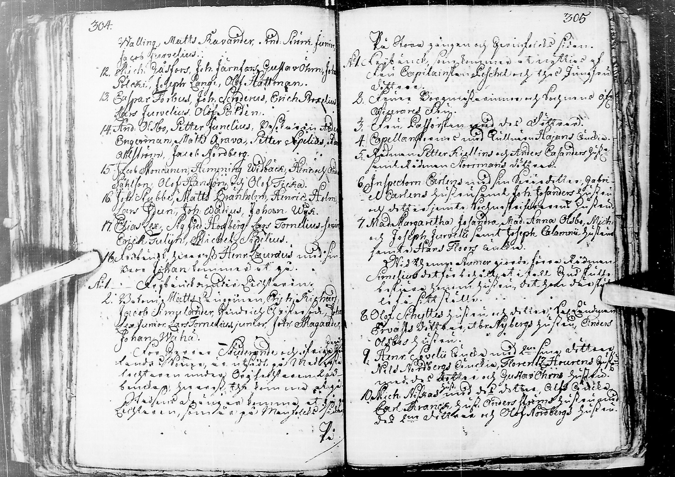 [ ../kirjat/Kirkonkirjat/saloinen/tarkastuspoytakirjoja_1668-1758_ik548/kuvat/159.jpg ]