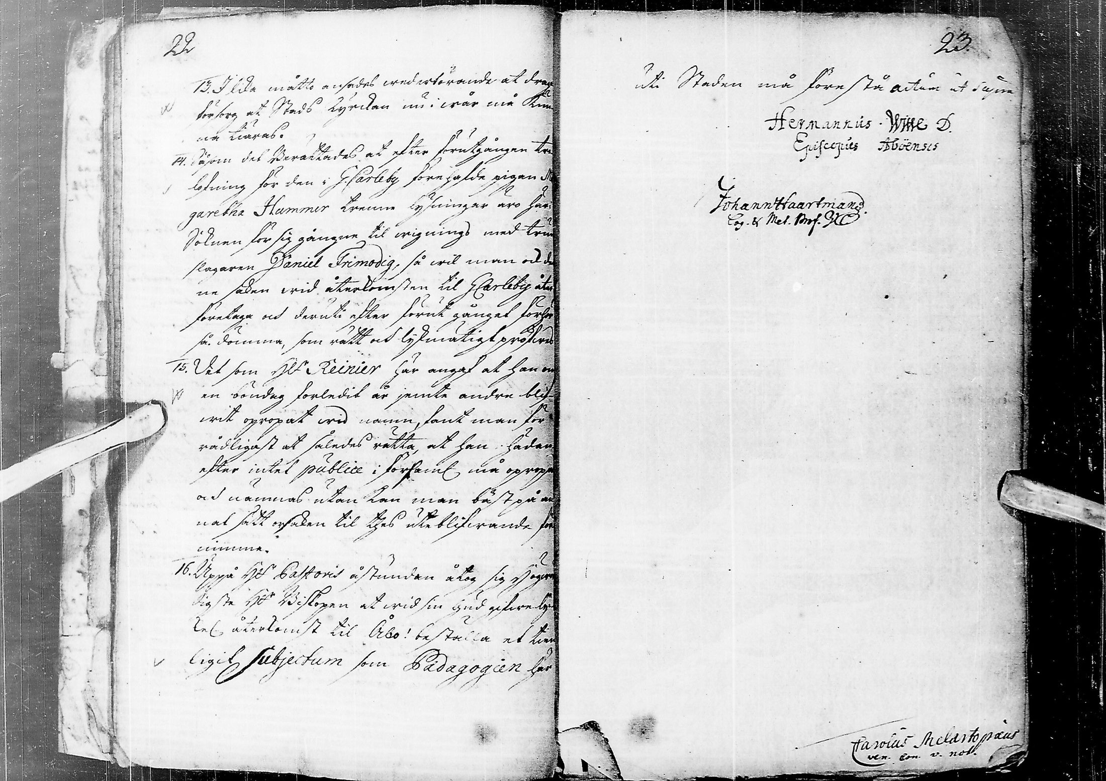 [ ../kirjat/Kirkonkirjat/saloinen/tarkastuspoytakirjoja_1668-1758_ik548/kuvat/16.jpg ]