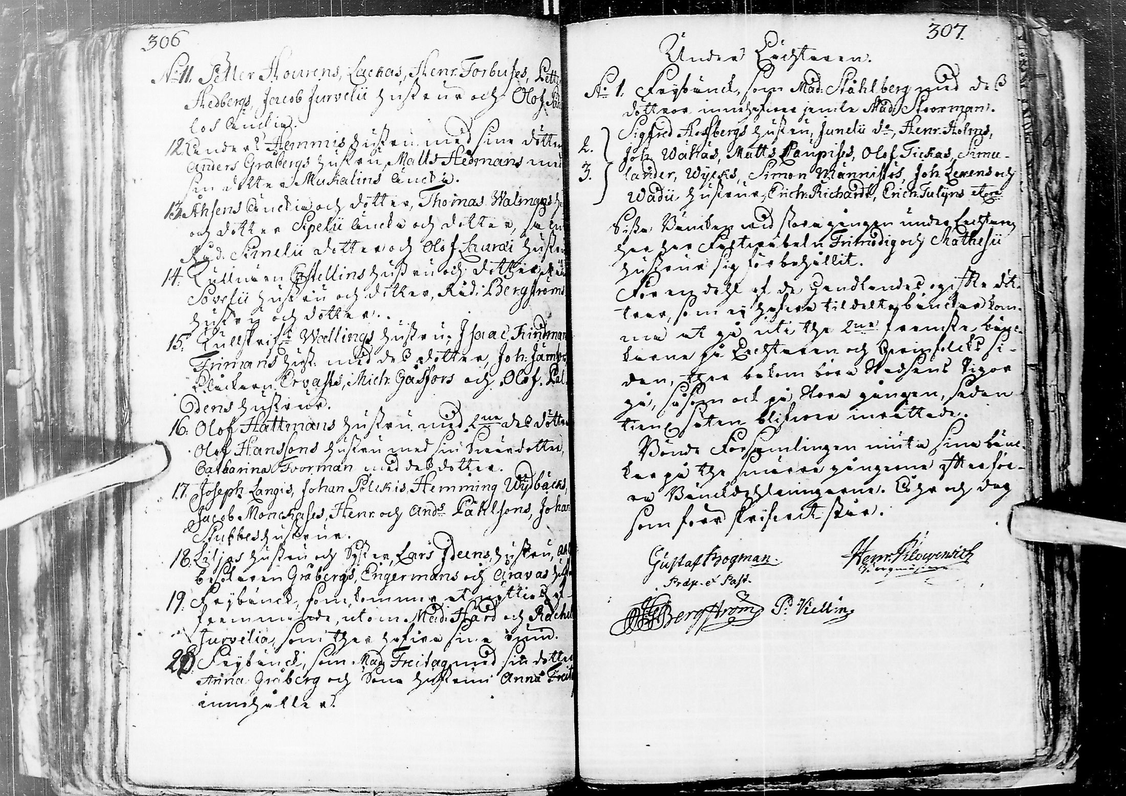 [ ../kirjat/Kirkonkirjat/saloinen/tarkastuspoytakirjoja_1668-1758_ik548/kuvat/160.jpg ]