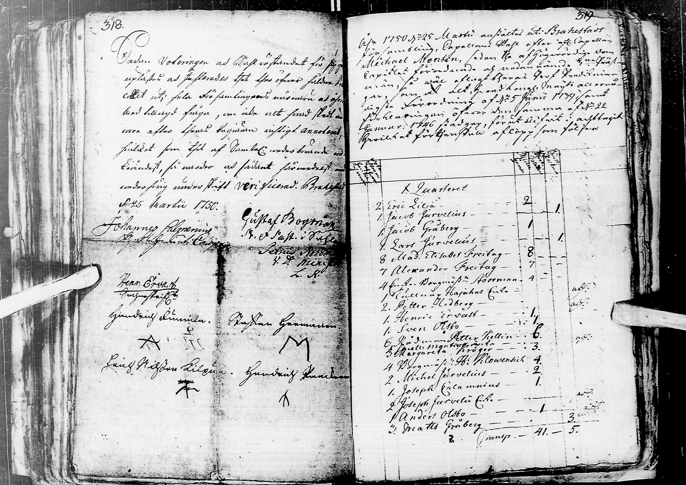 [ ../kirjat/Kirkonkirjat/saloinen/tarkastuspoytakirjoja_1668-1758_ik548/kuvat/166.jpg ]