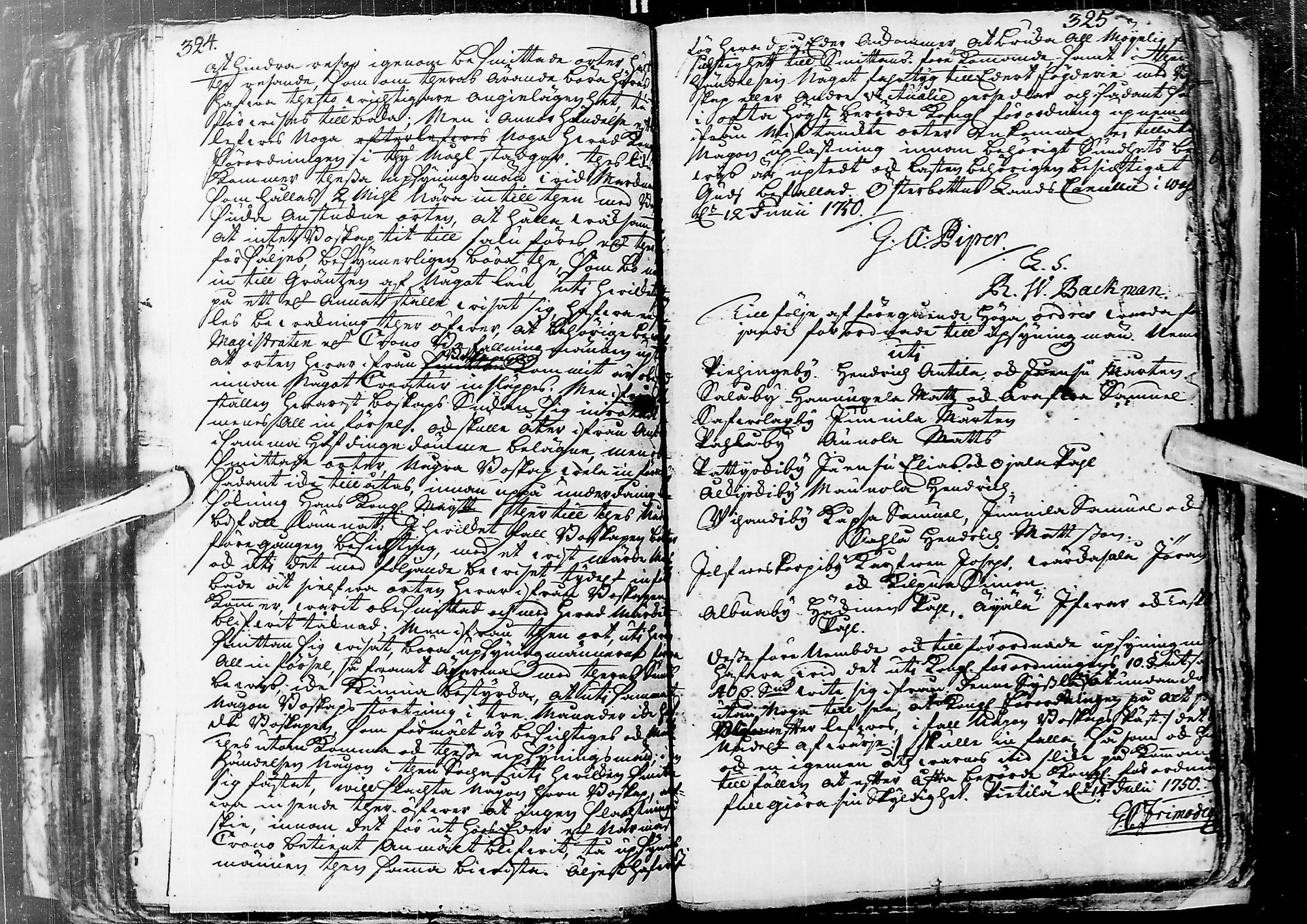 [ ../kirjat/Kirkonkirjat/saloinen/tarkastuspoytakirjoja_1668-1758_ik548/kuvat/169.jpg ]