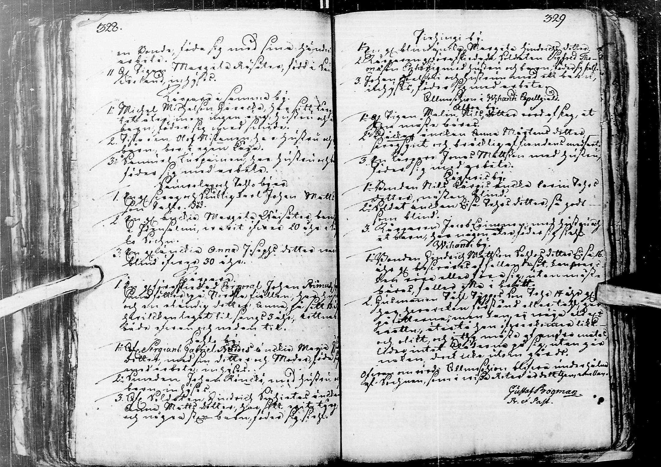 [ ../kirjat/Kirkonkirjat/saloinen/tarkastuspoytakirjoja_1668-1758_ik548/kuvat/171.jpg ]