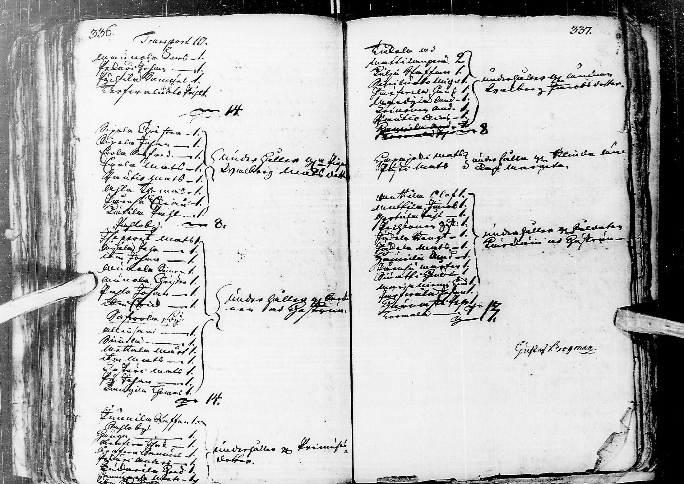 [ ../kirjat/Kirkonkirjat/saloinen/tarkastuspoytakirjoja_1668-1758_ik548/kuvat/175.jpg ]
