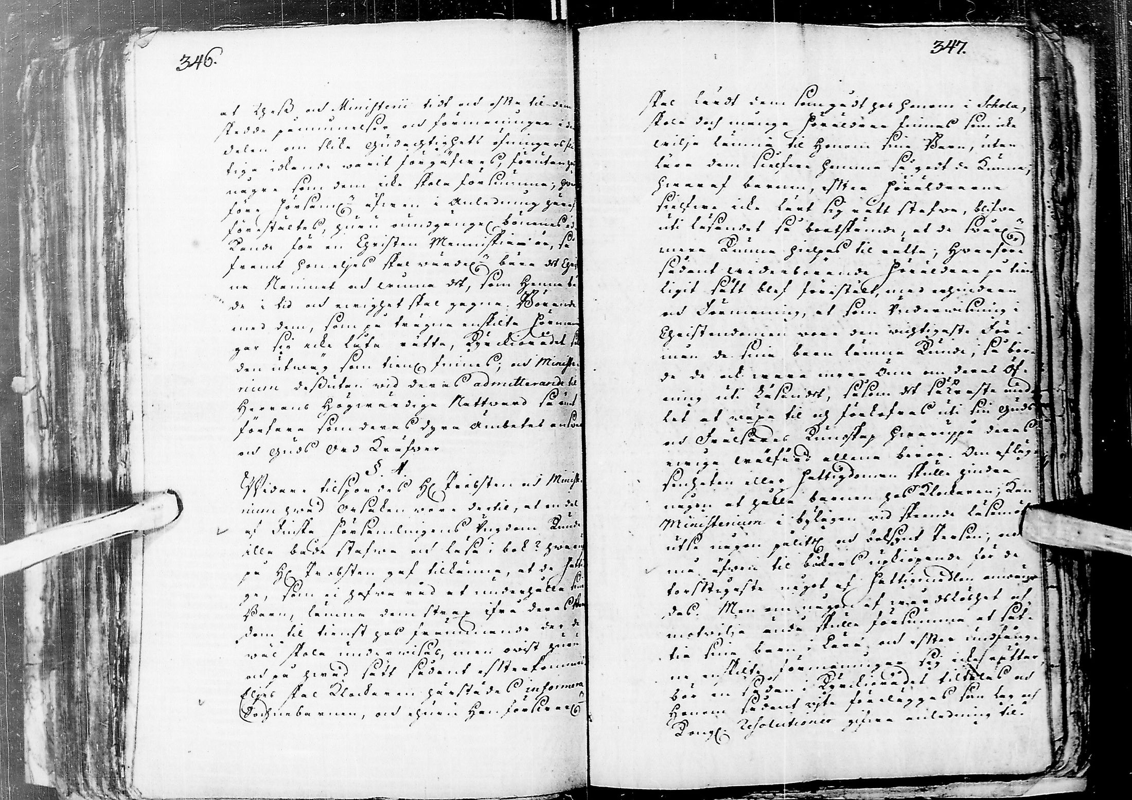 [ ../kirjat/Kirkonkirjat/saloinen/tarkastuspoytakirjoja_1668-1758_ik548/kuvat/180.jpg ]