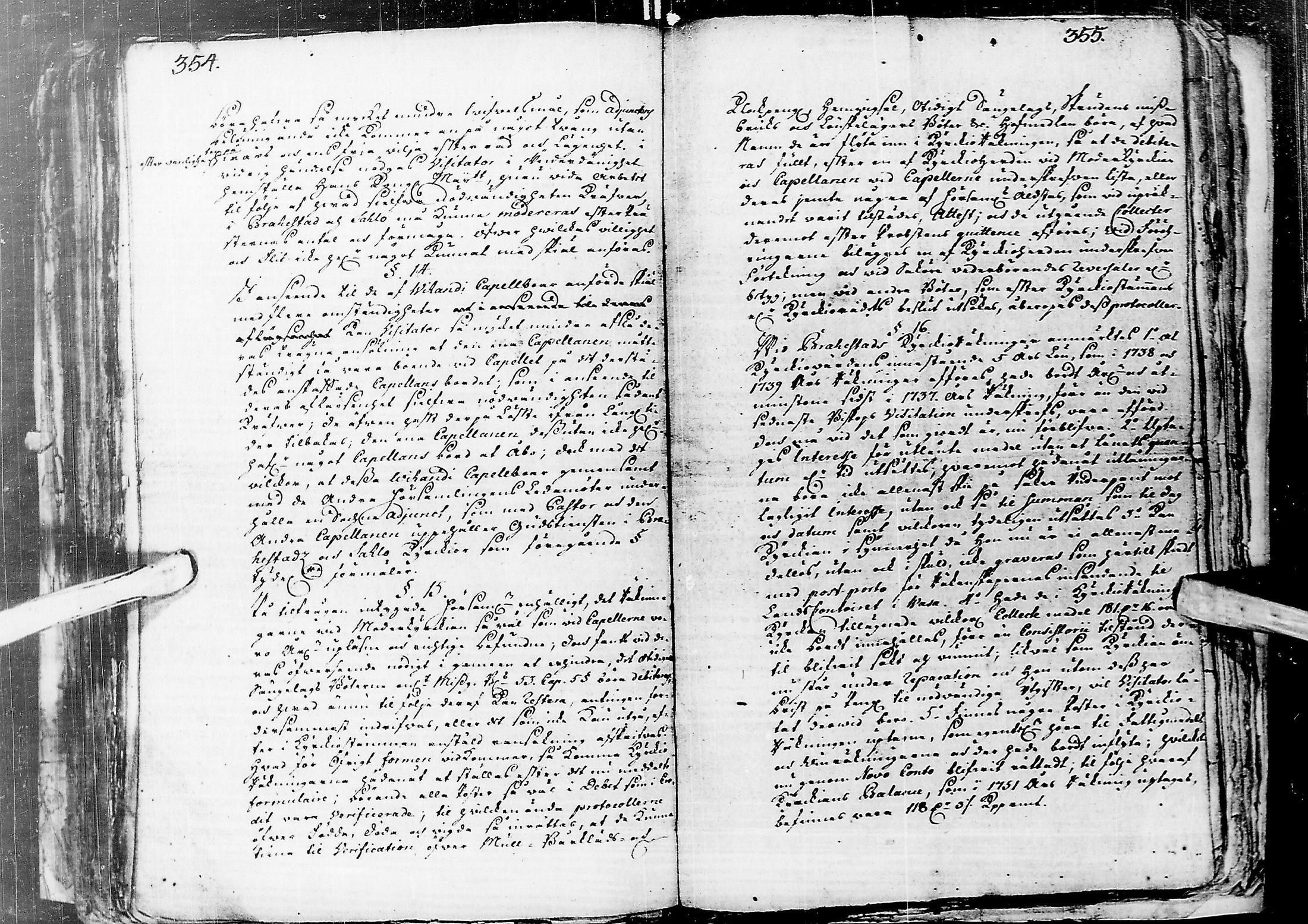 [ ../kirjat/Kirkonkirjat/saloinen/tarkastuspoytakirjoja_1668-1758_ik548/kuvat/184.jpg ]