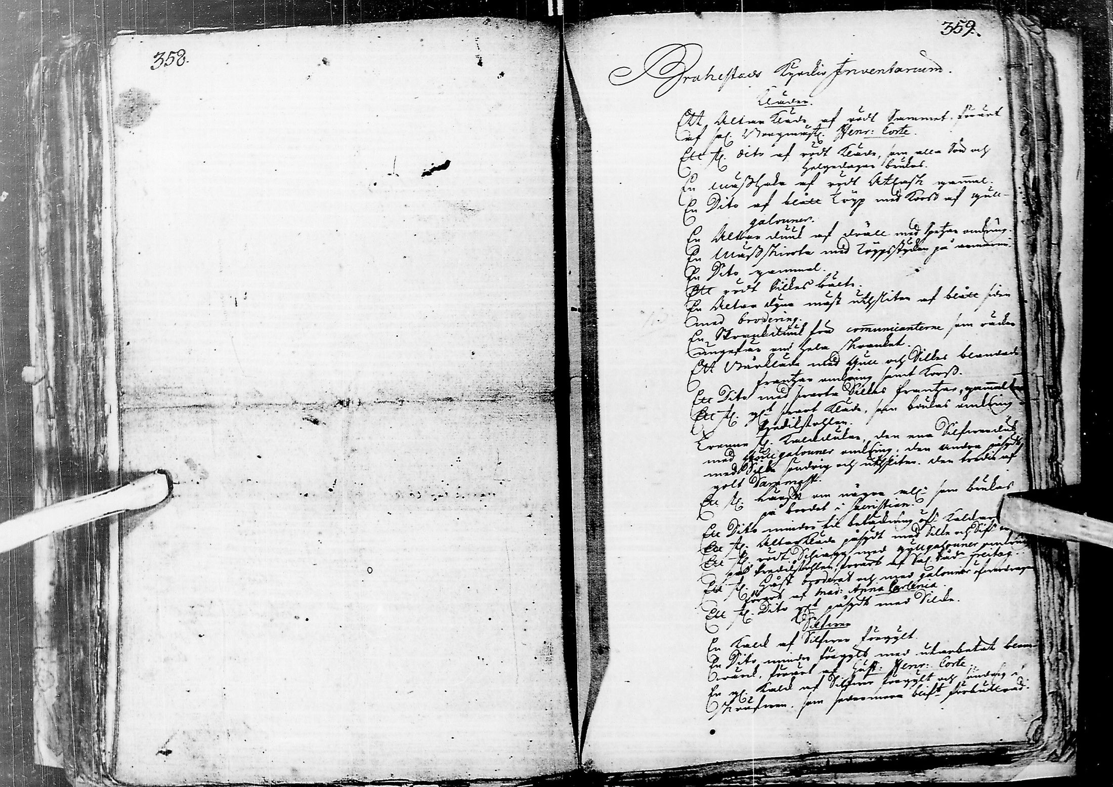[ ../kirjat/Kirkonkirjat/saloinen/tarkastuspoytakirjoja_1668-1758_ik548/kuvat/186.jpg ]